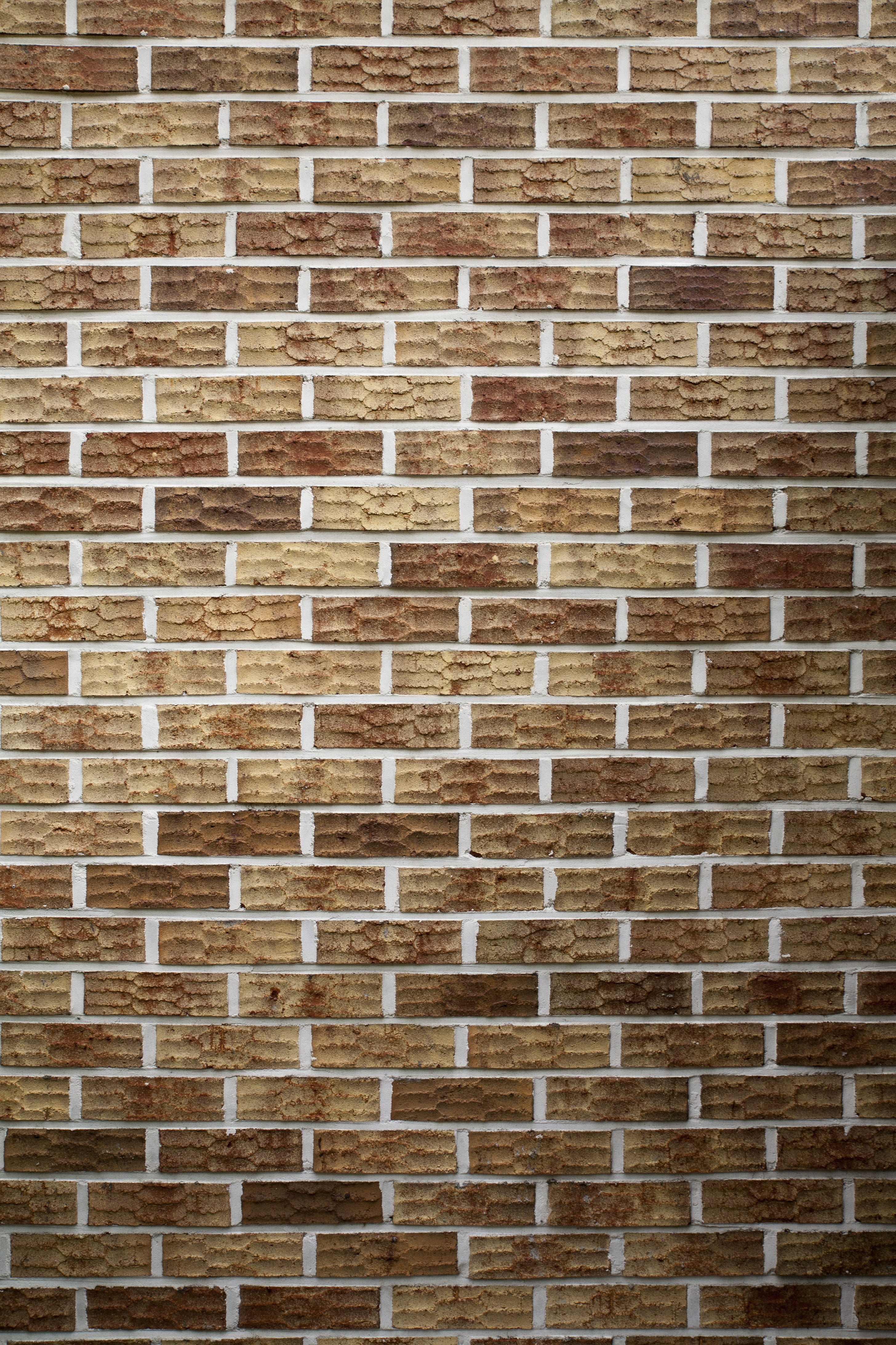 brick wall, surface, wild, wicker, repetition, indoors, texture, square, pattern, close-up, built structure, no people, damme, textured, block, construction, Phone HD Wallpaper