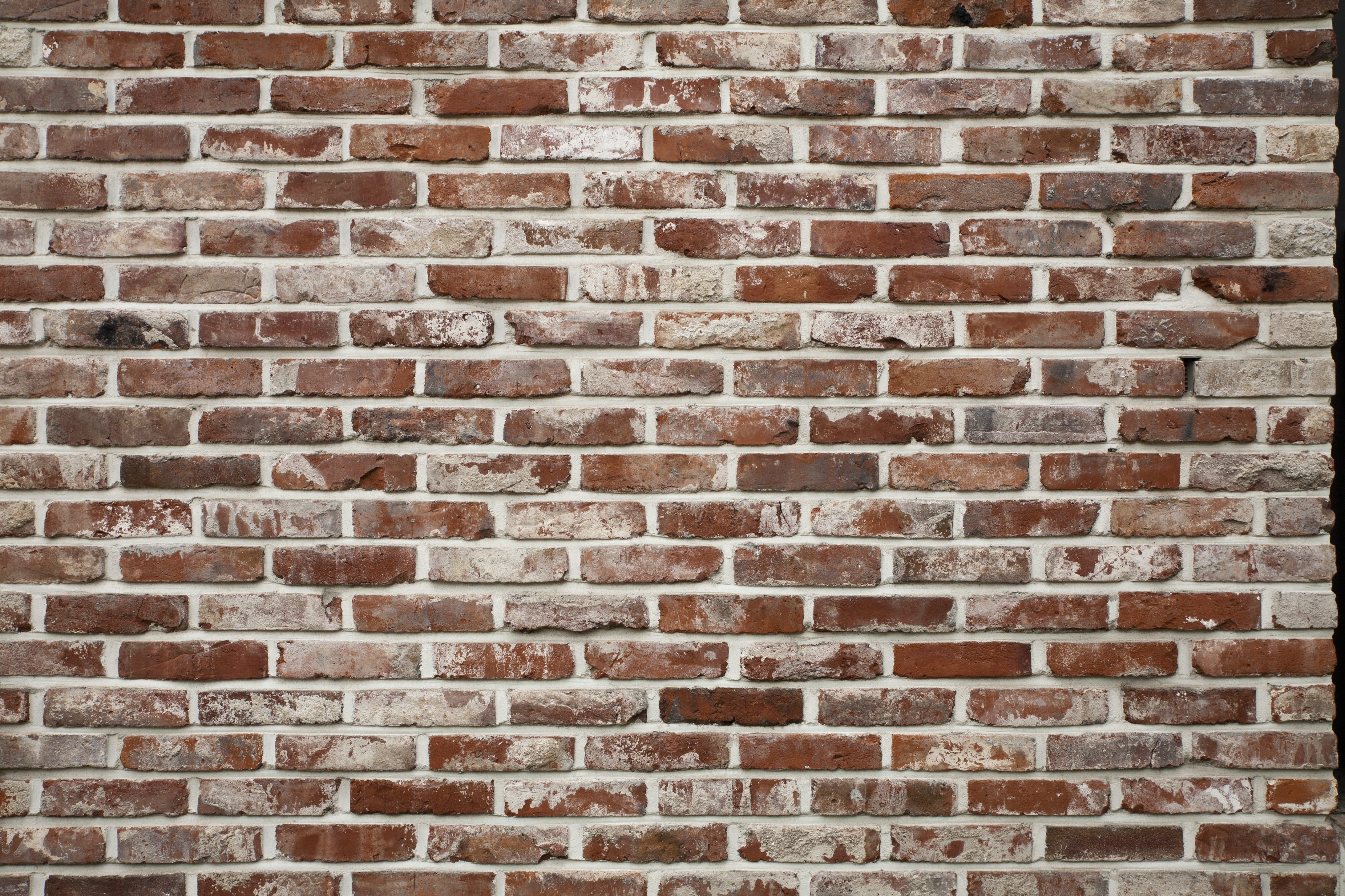 design, full frame, Construction, Background, shape, damme, 4K, wall, outdoors, textured, Texture, surface, built structure, backgrounds, pattern, day, HD Wallpaper