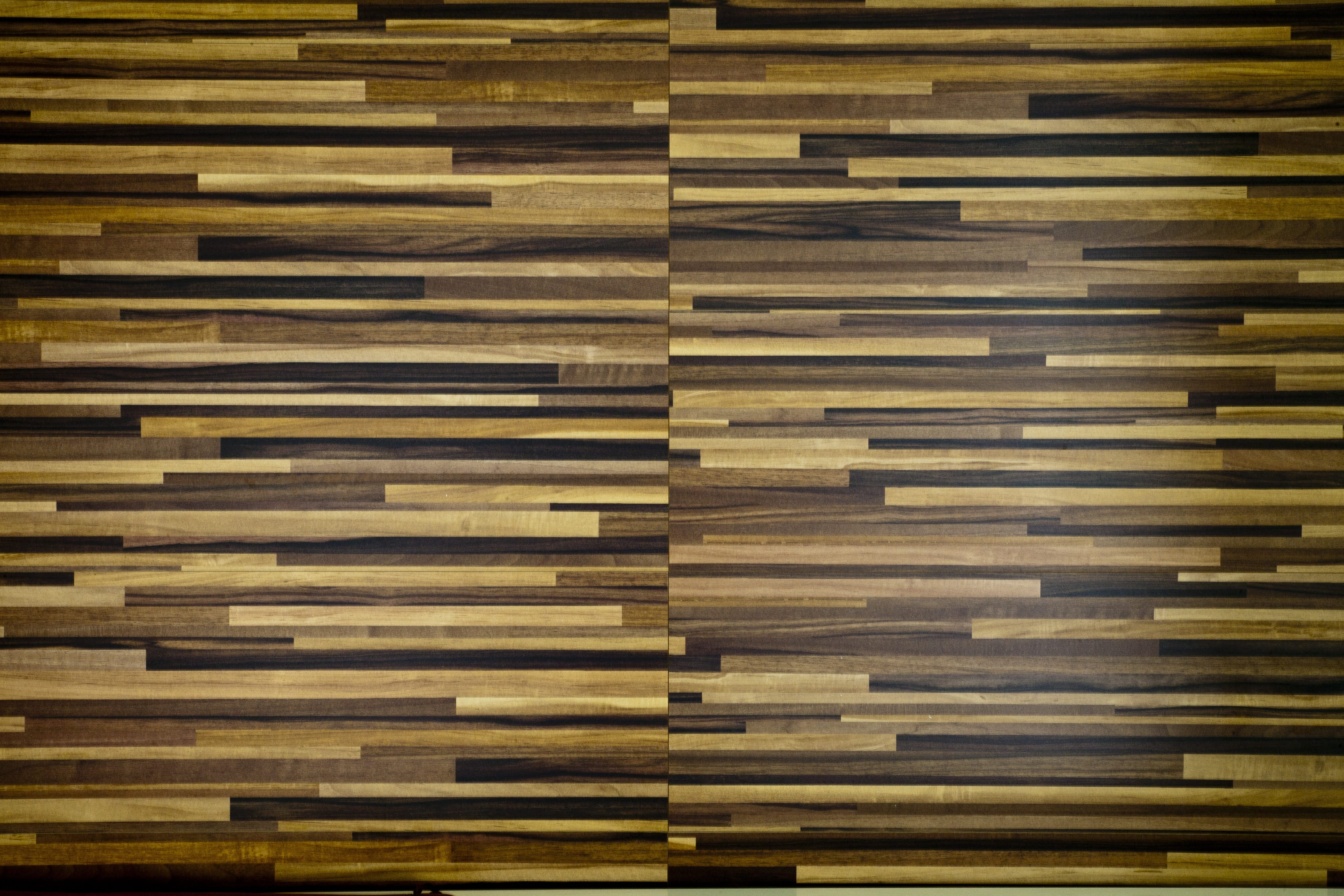 stack, brown, texture, damme, interior, square, lumber industry, pattern, surface, textured, no people, timber, abundance, wall, tile, close-up, indoors, HD Wallpaper