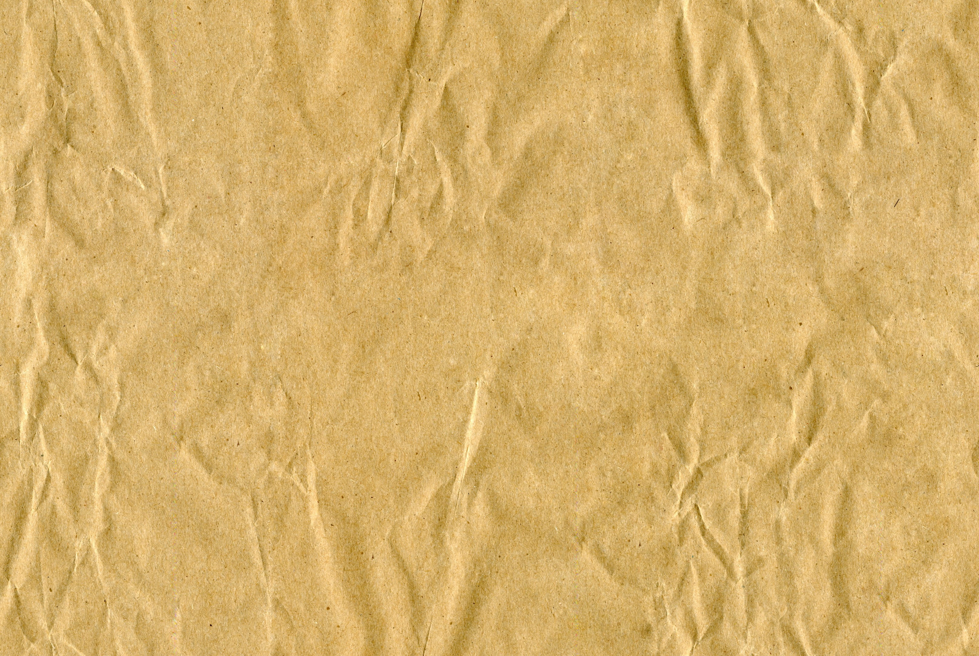 copy space, blank, paper, crushed, beach, pattern, rough, crumpled, background, backdrop, no People, land, seamless, old-fashioned, recycled, wrinkled, HD Wallpaper