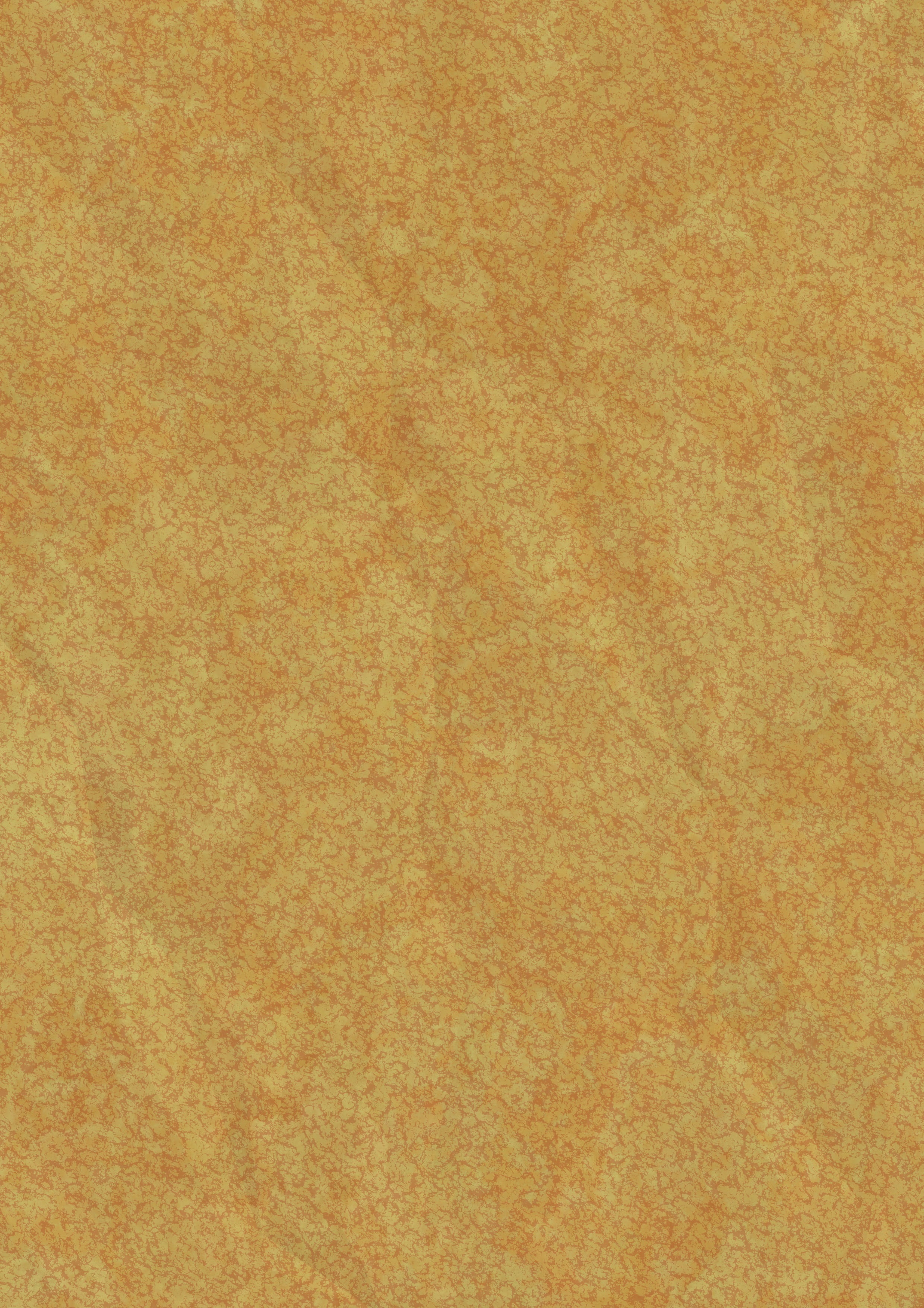 parchment, structure, material, pattern, old, close-up, obsolete, antique, textured, copy space, rough, full frame, 2K, no people, textured effect, colored background, Phone HD Wallpaper