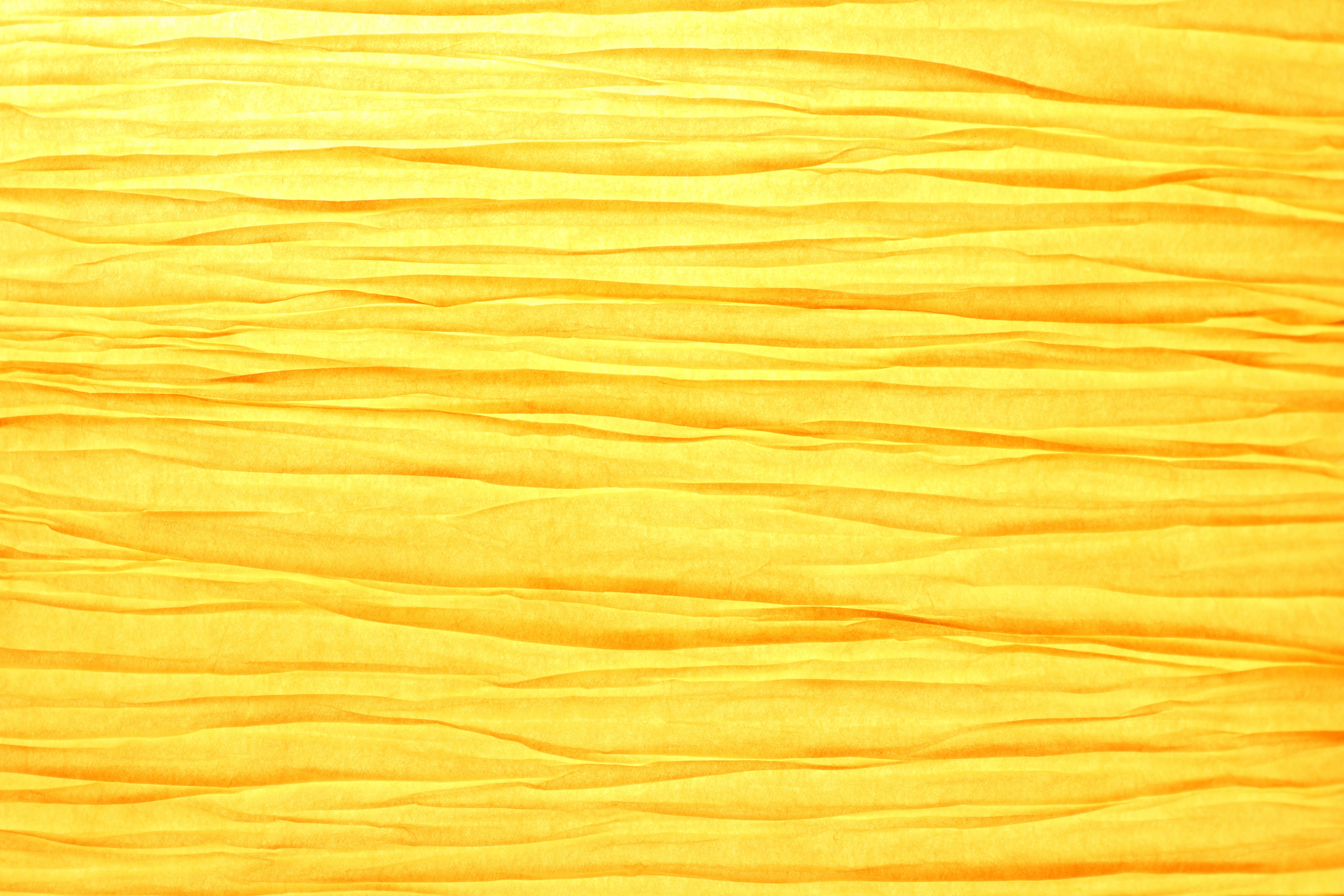 texture, healthy lifestyle, parchment, indoors, high angle view, 5K, yellow, background, close-up, no people, textile, wellbeing, food and drink, structure, HD Wallpaper