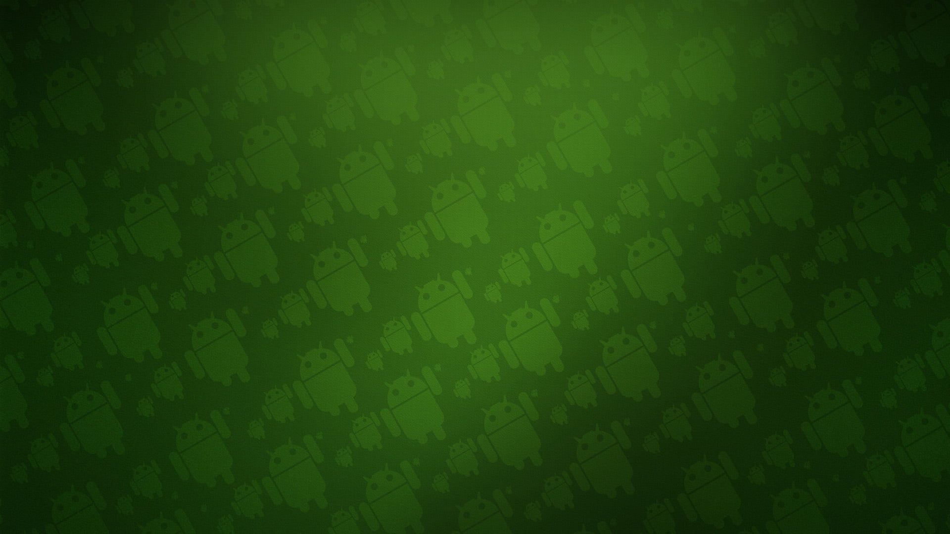 green color, backgrounds, spotted, space, no people, technology, 1080P, global communications, grunge, paper, data, texture, nature, pattern, character, HD Wallpaper