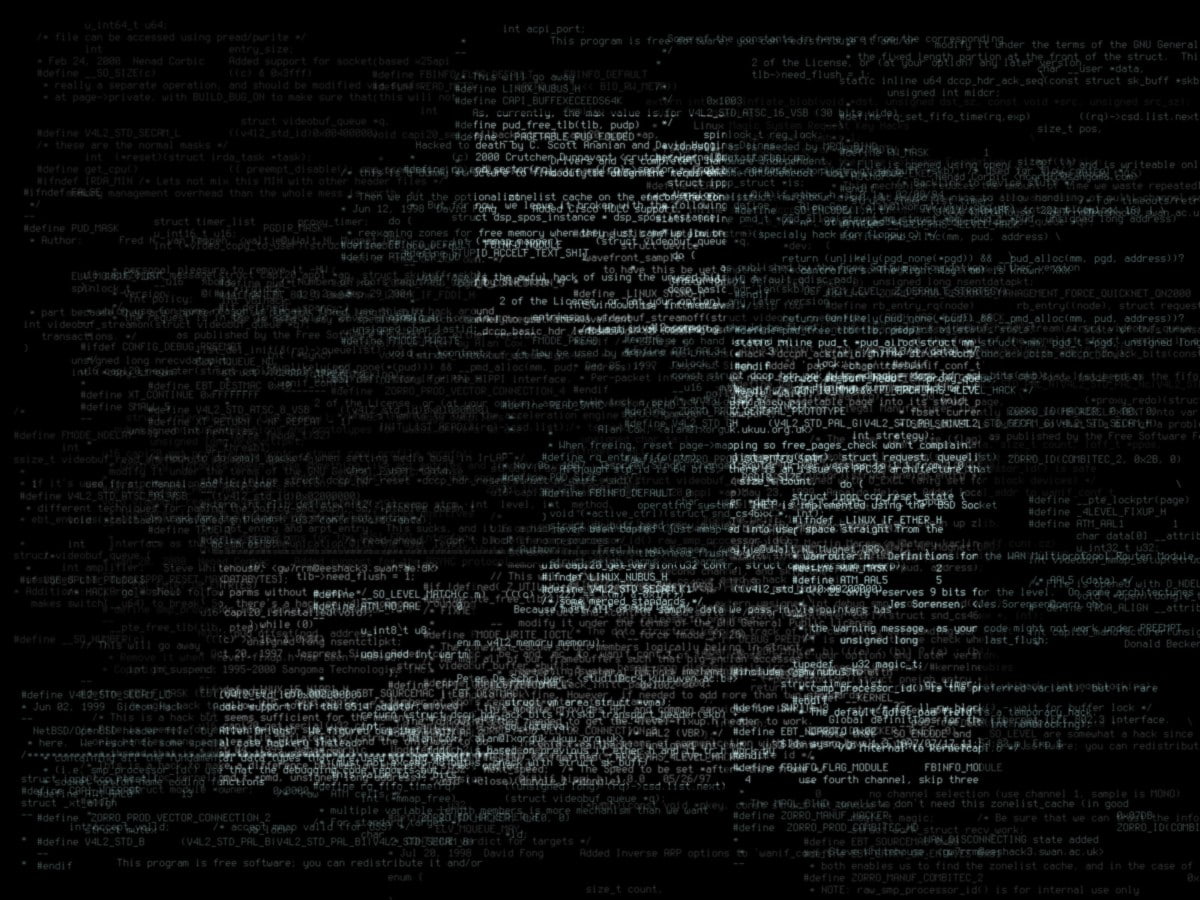 glider, 480P, black, minimalism, hacking, HD Wallpaper