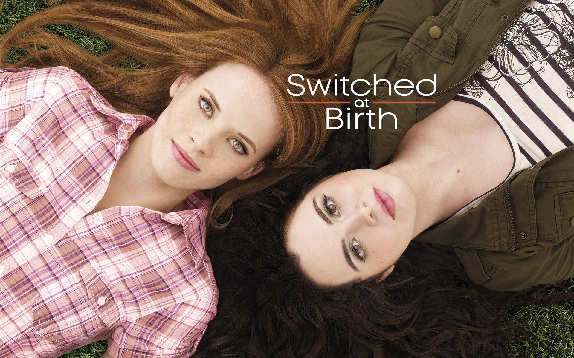 switched, Movie, birth, 1080P, HD Wallpaper