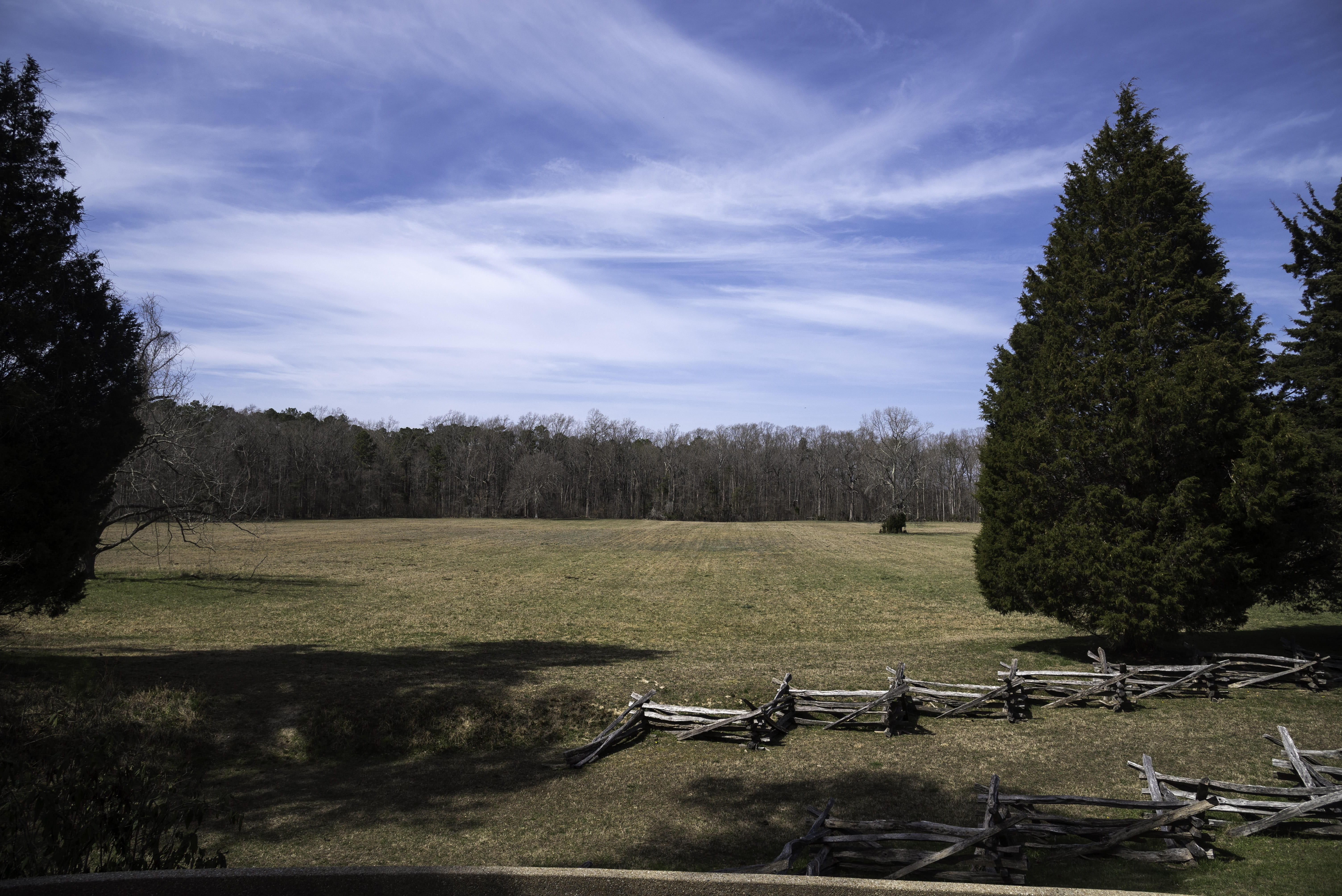 scenics - nature, plant, photos, cloud - sky, Surrender, forest, transportation, tranquil scene, non-urban scene, grass, water, tranquility, mode of transportation, HD Wallpaper