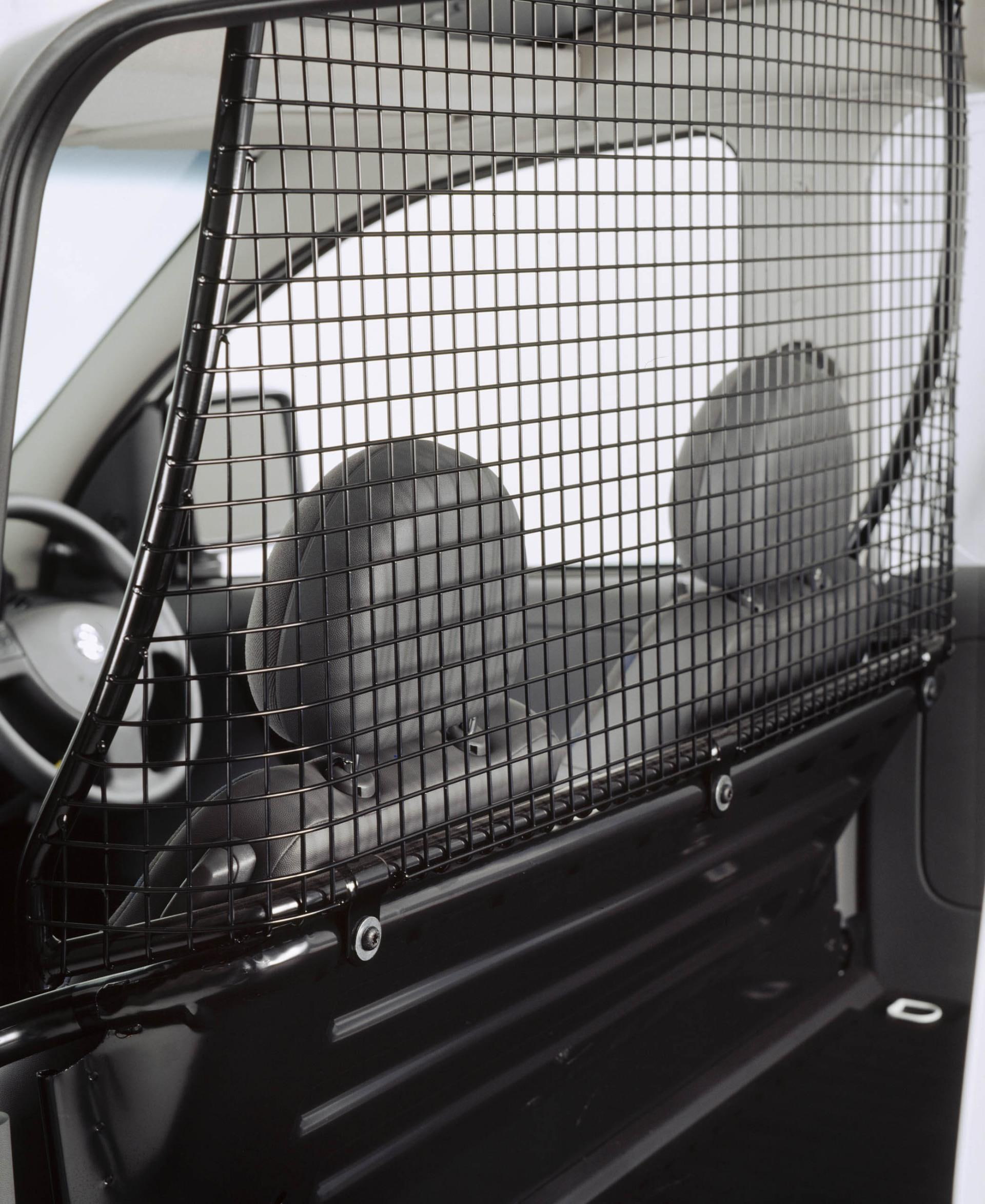 motor vehicle, animal, no people, metal, car, animal themes, window, animal wildlife, cage, transportation, holden, day, close-up, indoors, one animal, Phone HD Wallpaper