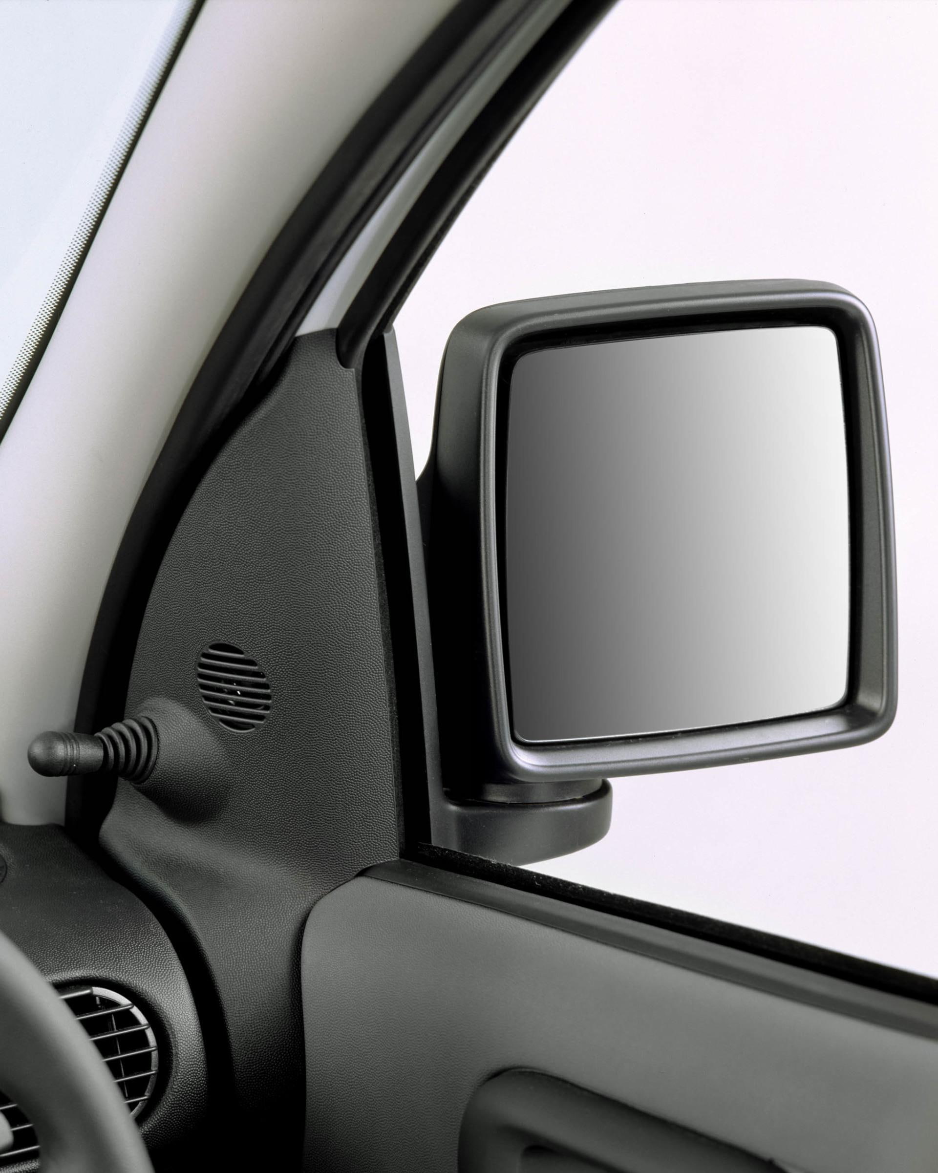 interior, push button, communication, gray, car, indoors, vehicle interior, no people, combo, modern, close-up, control panel, 1080P, glass - material, Phone HD Wallpaper