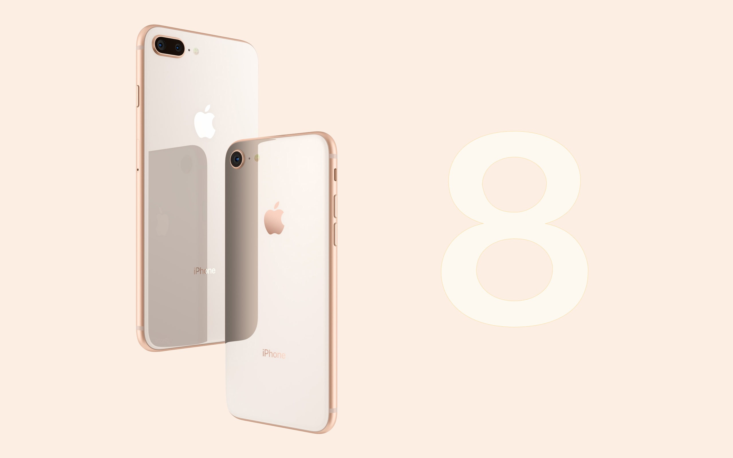 white background, symbol, mobile phone, iphone, smart phone, cut out, portable information device, portability, indoors, computer, white color, wireless technology, HD Wallpaper