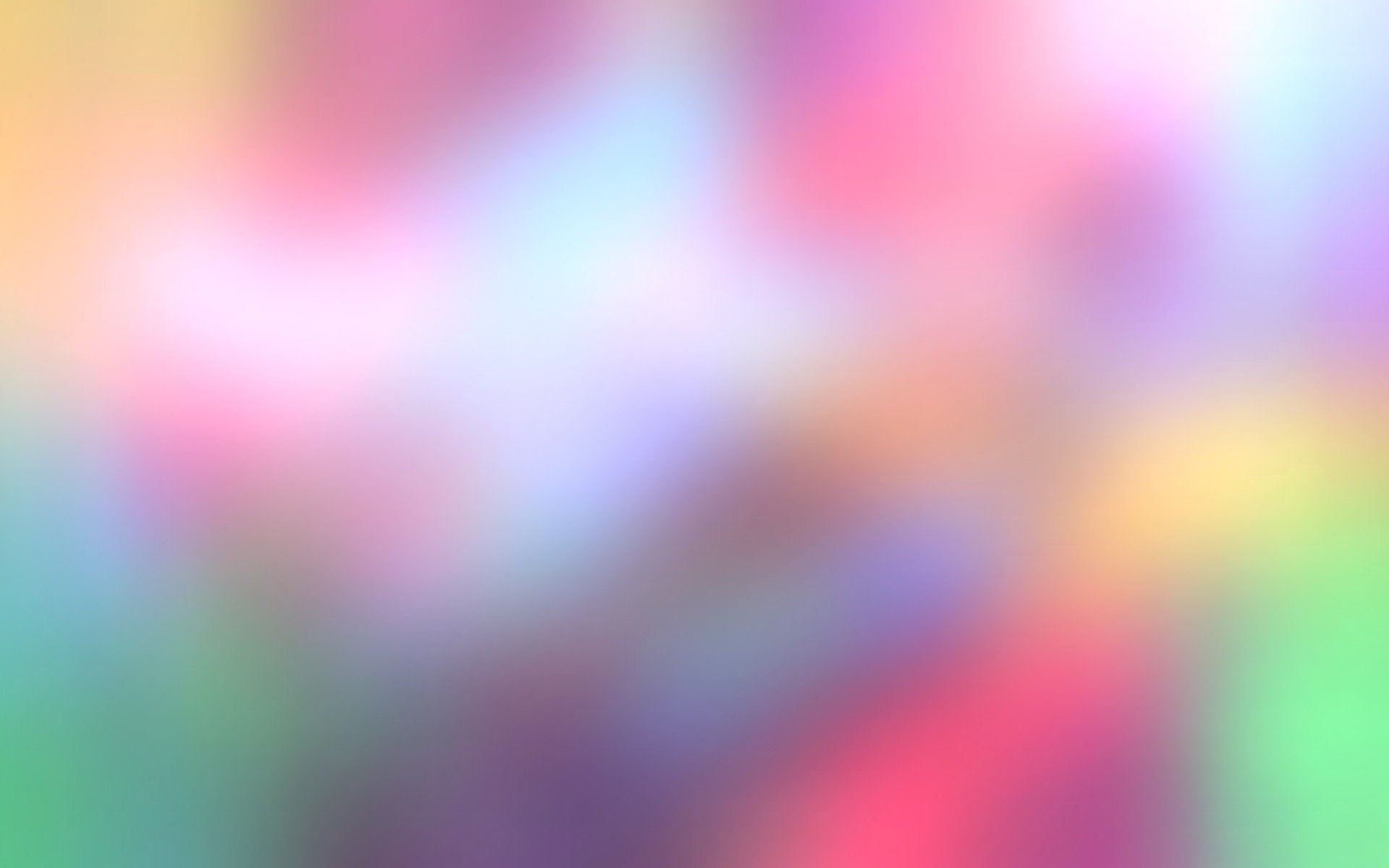 blur, 1080P, its, combo, sharp, king, HD Wallpaper