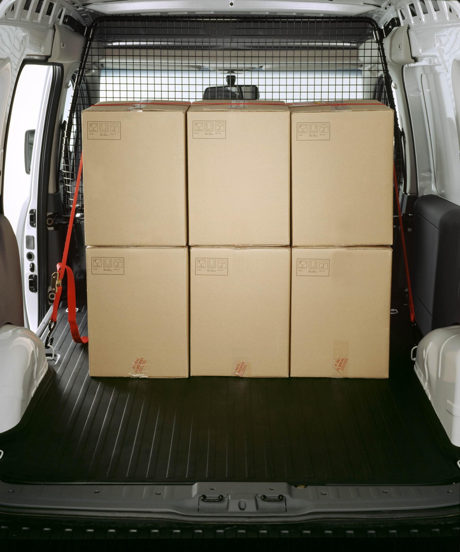 business, car, land vehicle, freight transportation, crate, list, cargo container, warehouse, industry, architecture, indoors, package, holden, box, interior, Phone HD Wallpaper