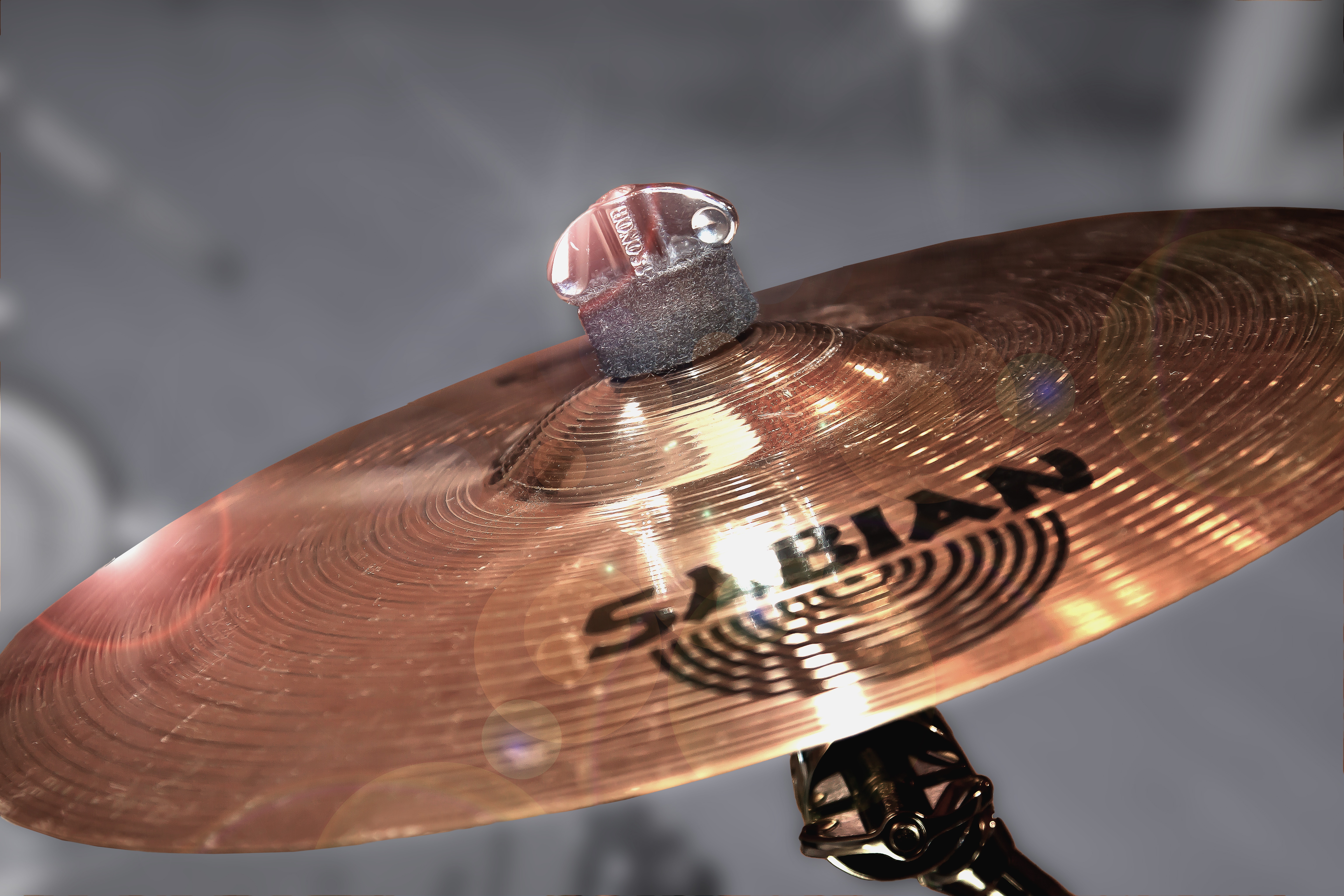 music group, photo, instrument, brown, wood - material, focus, music, no people, spinning, band, drummer, arts culture and entertainment, bass, sabian, HD Wallpaper