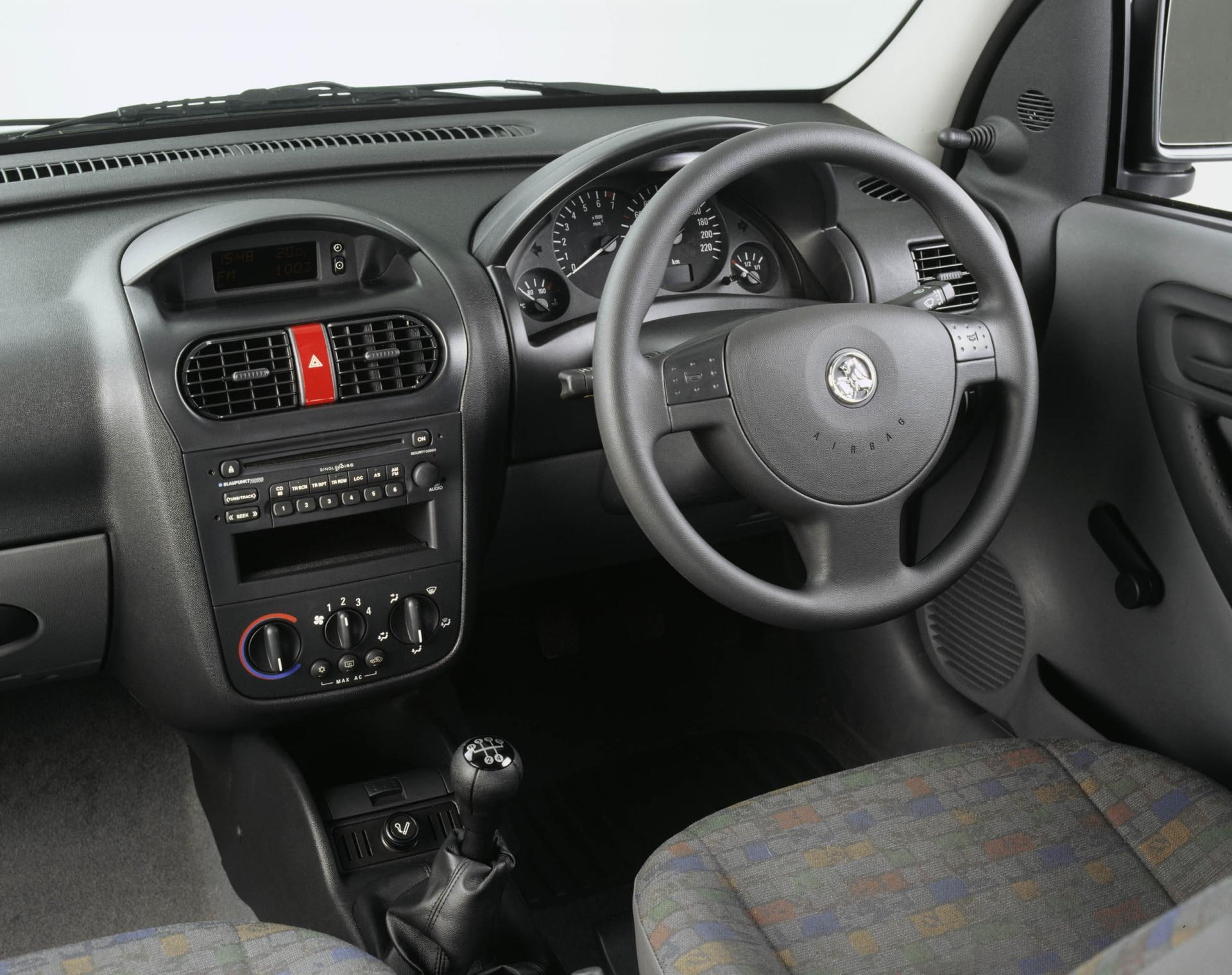 indoors, technology, dashboard, control panel, combo, car, holden, speedometer, mode of transportation, gearshift, air vehicle, luxury, radio, wheel, land vehicle, HD Wallpaper
