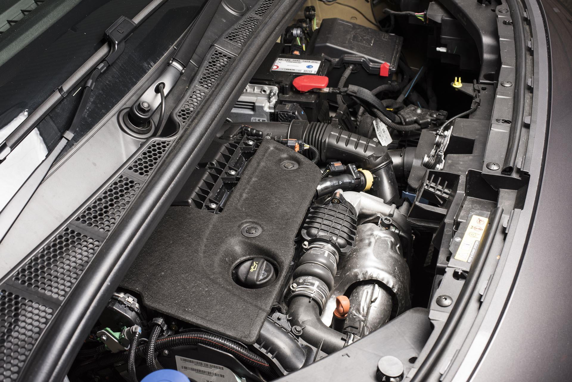 van, combo, vauxhall, car, 1080P, HD Wallpaper