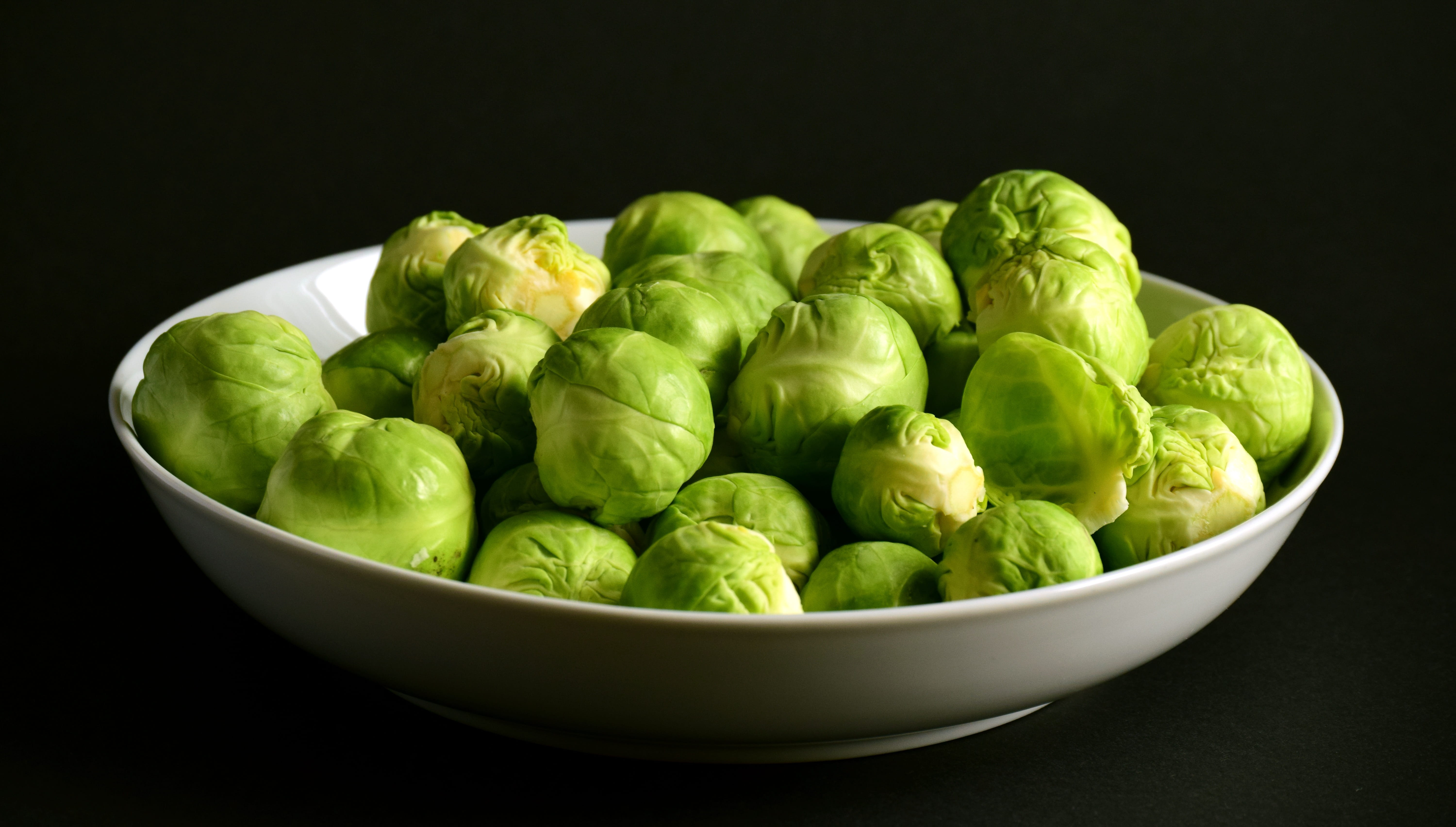 bowl, dieting, vegetable, green, winter vegetables, large group of objects, luxury, organic, freshness, cleaned, no people, close-up, wellbeing, vegetables, HD Wallpaper