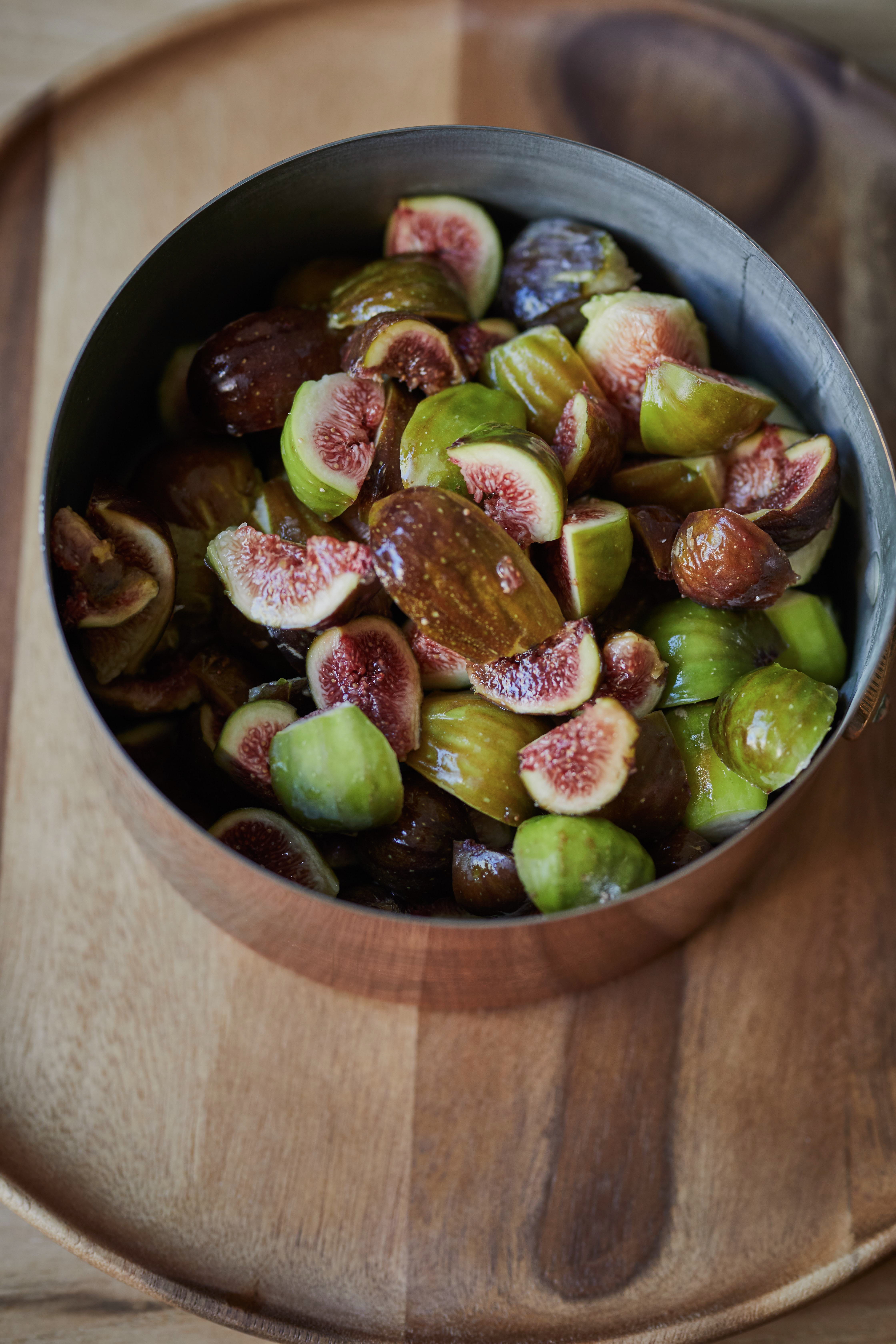 brussels, fig, fall, vegetable, close-up, confectionery, still life, food, flora, fruit, snack, wellbeing, high angle view, 5K, food and drink, organic, Phone HD Wallpaper