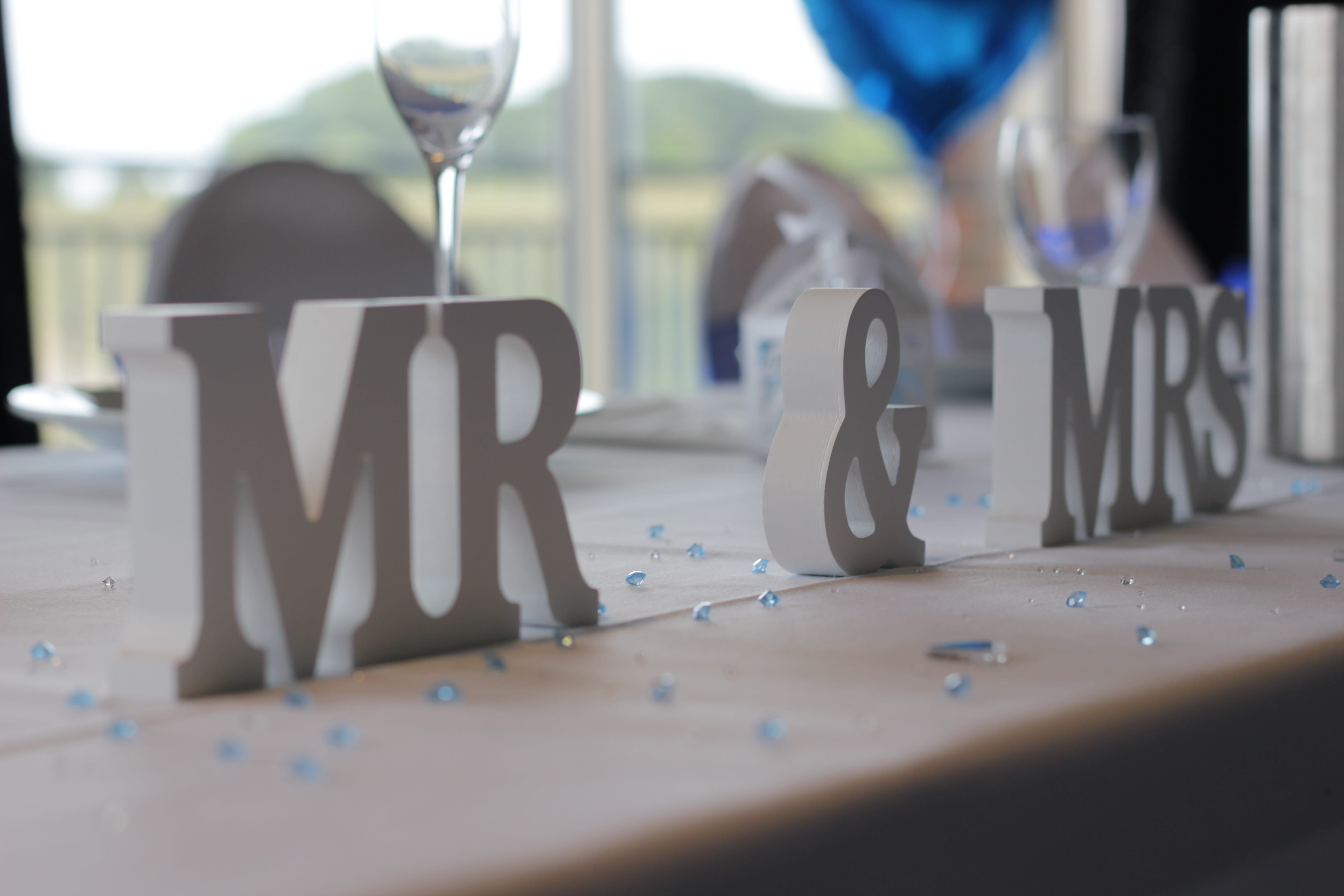 alphabet, western script, surface level, glass, mr, text, bid day, wedding, body part, drink, mrs, business, indoors, table, real people, sign, day, number, HD Wallpaper