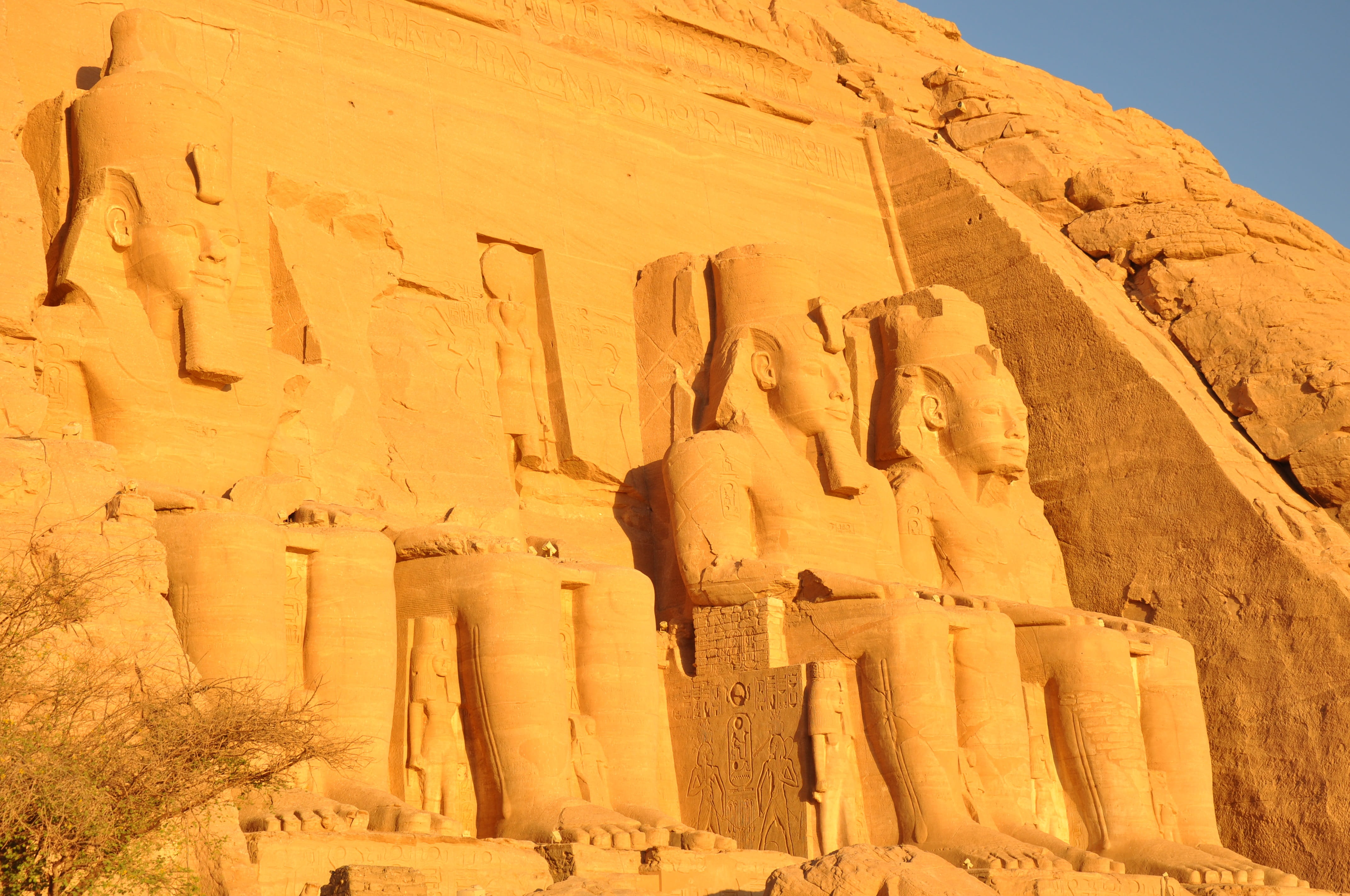 male likeness, Nile, 4K, creativity, travel, place of worship, holiday, travel destinations, ancient civilization, pierre, craft, king - royal person, HD Wallpaper