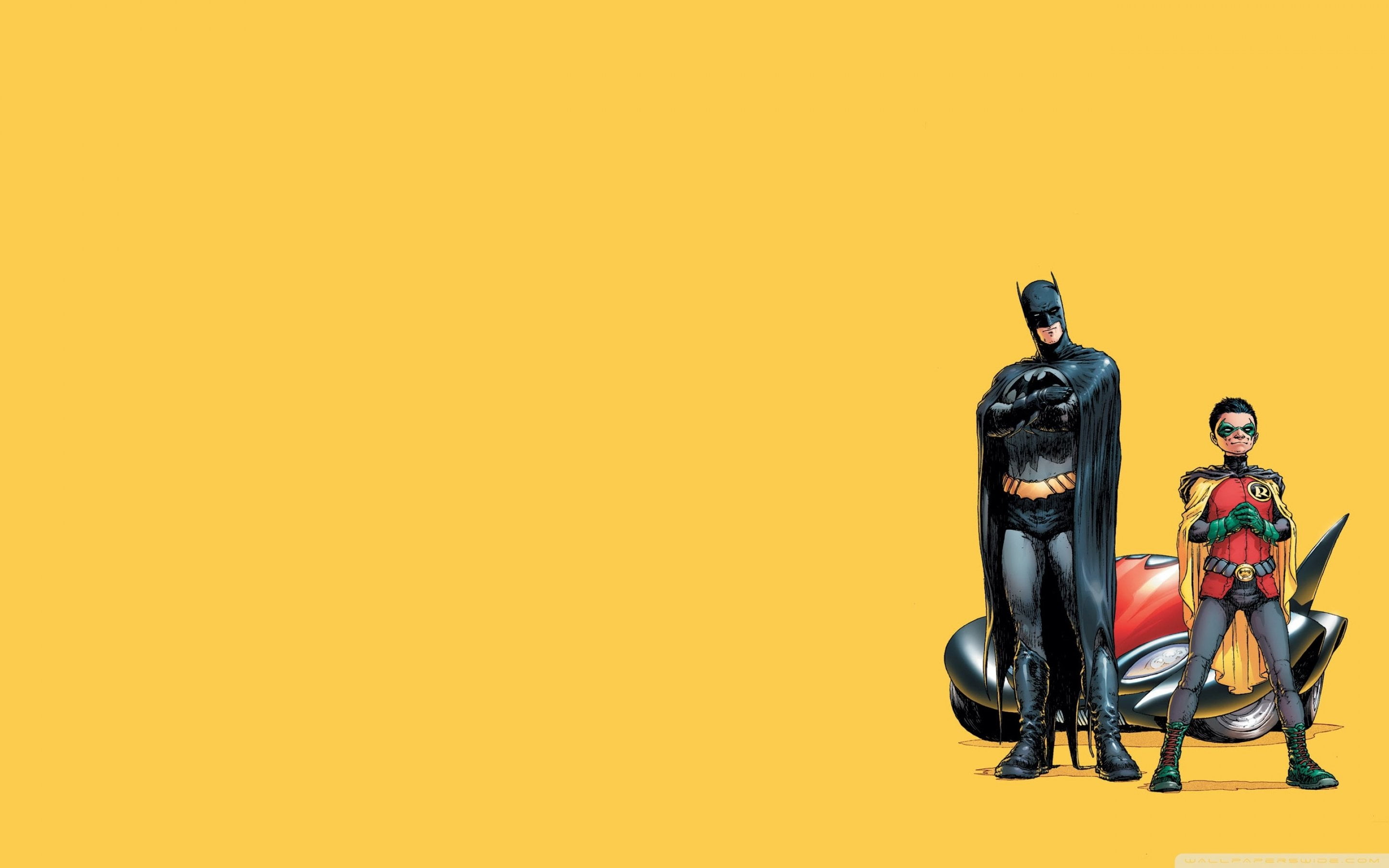 toy, batman, figurine, female likeness, human representation, studio shot, warrior, sculpture, statue, comics, hero, cut out, representation, 2K, craft, HD Wallpaper