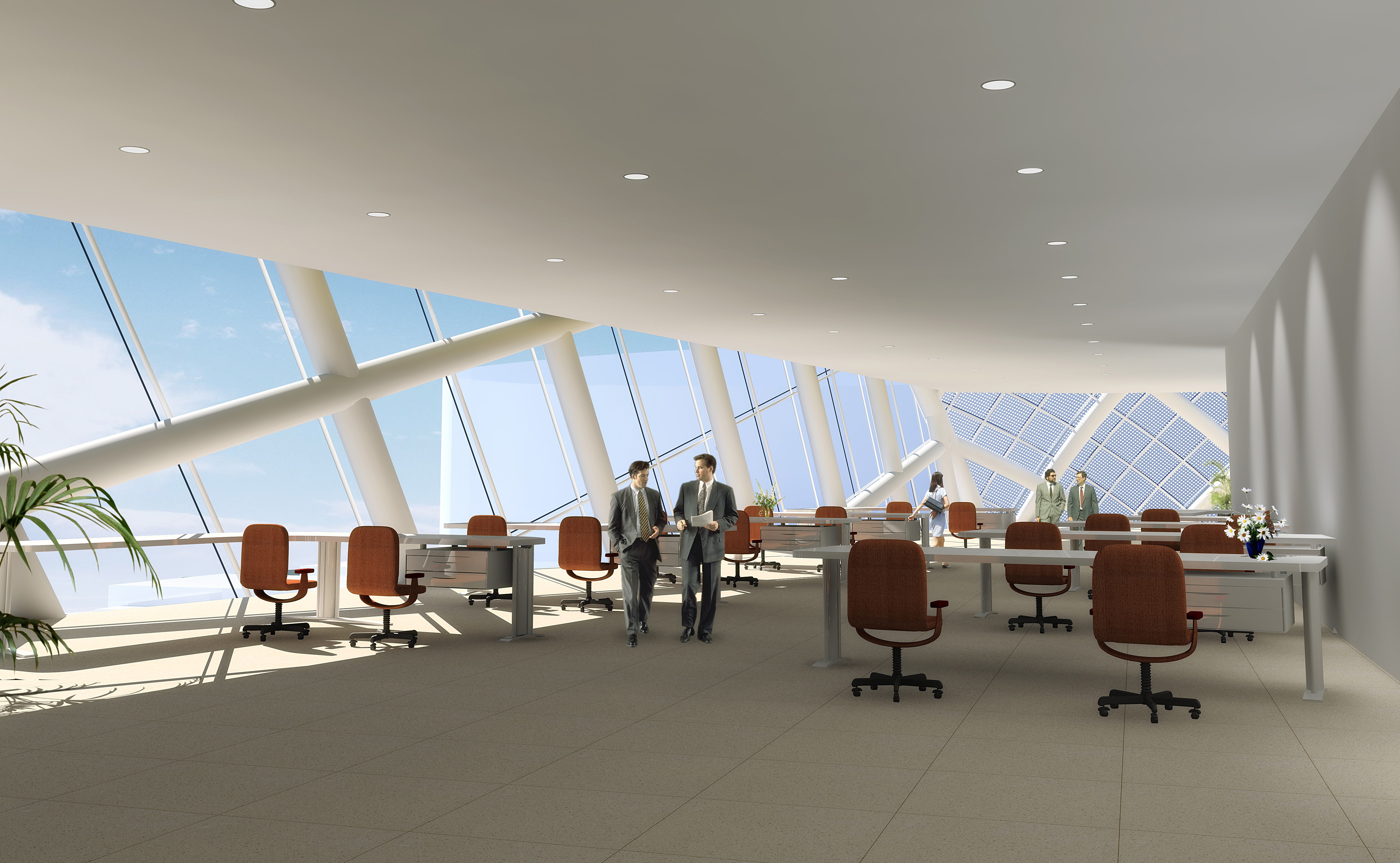 no people, pants, men, set, paradise of home design, s, dress, luxury, meeting room, indoors, suit, modern, design, classroom, lobby, chair, flooring, style, HD Wallpaper