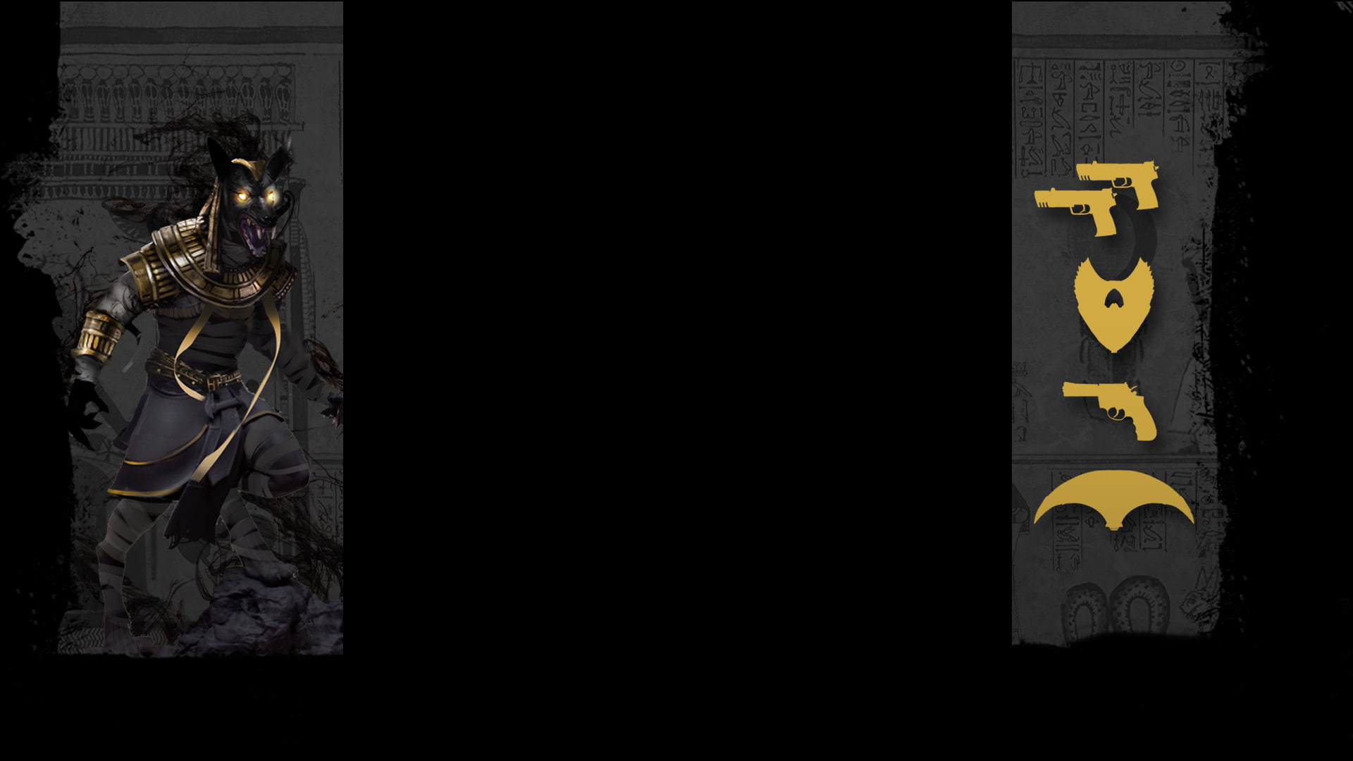 Lara Croft and the Temple of Osiris, 1080P, Tomb Raider, HD Wallpaper