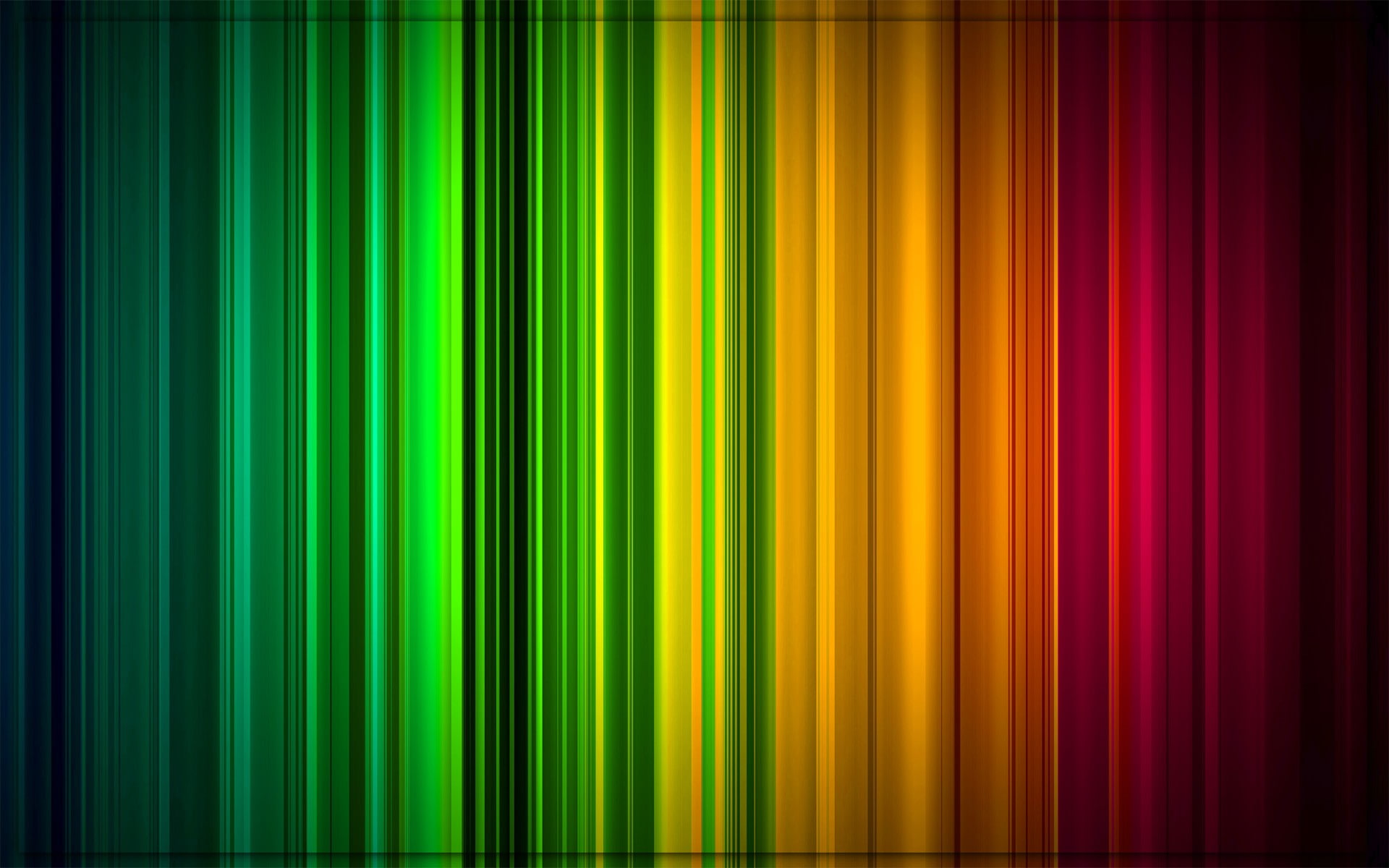 arts culture and entertainment, bright, light, vibrant color, illuminated, stage, nightlife, no people, multi colored, theatrical performance, textured effect, HD Wallpaper