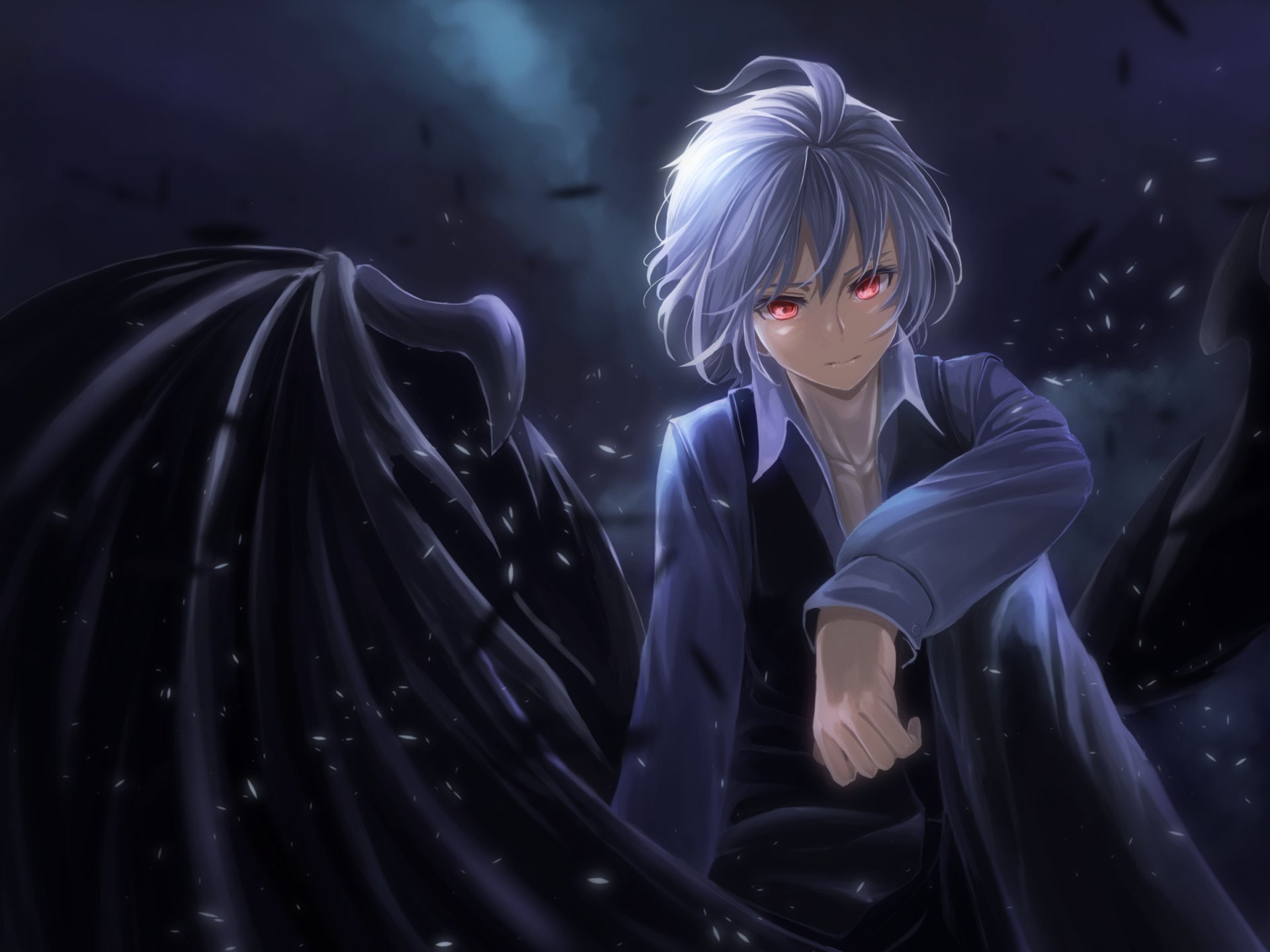 looking at camera, young adult, Sieg (Fate/Apocrypha), hair, lifestyles, 1080P, real people, hairstyle, dyed hair, Fate Series, standing, leisure activity, HD Wallpaper