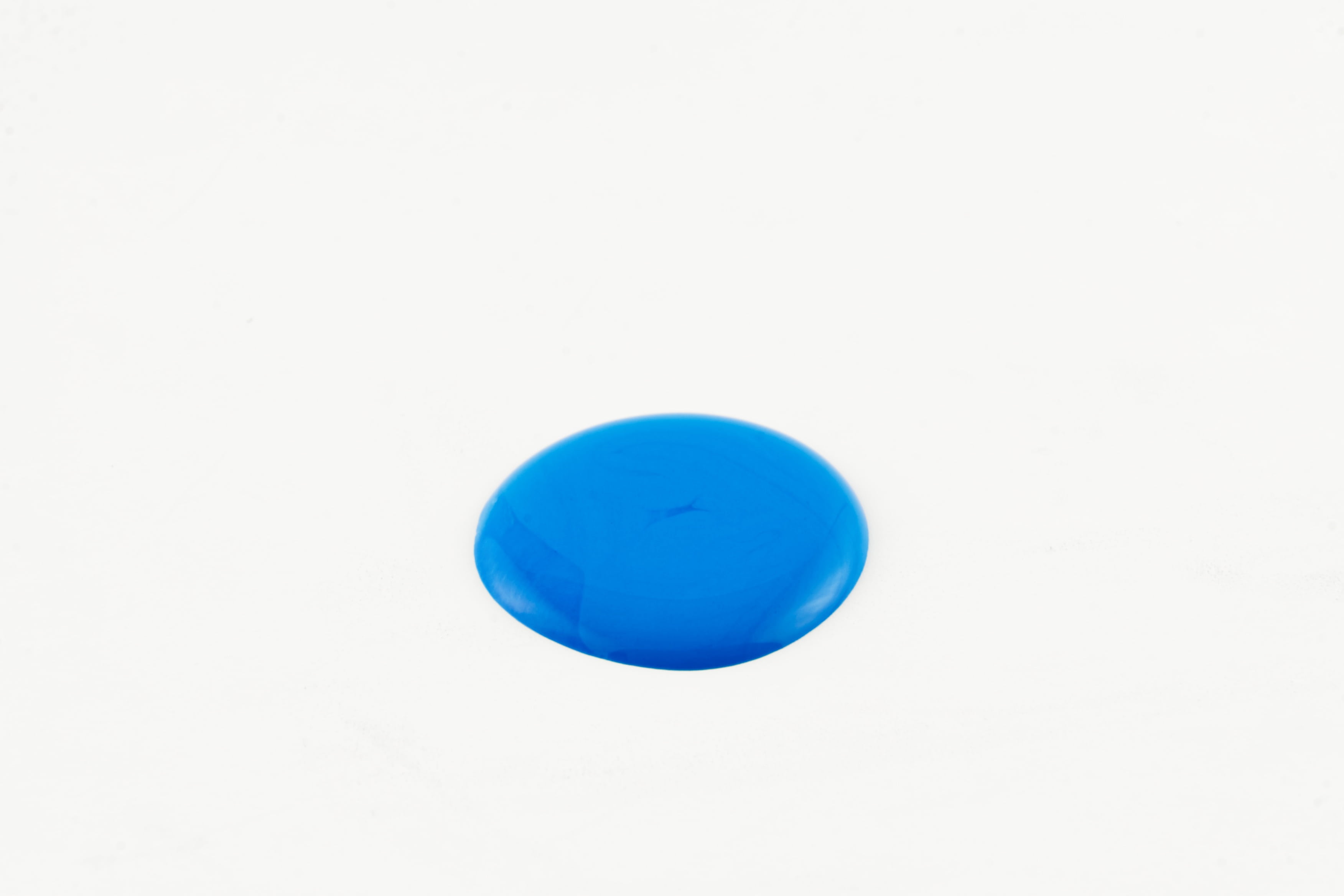 rubber, dab, painter, geometric shape, blue, circle, 2K, indoors, tempera, color, positive emotion, oil paint, abstract, foam, artists, embroidery, no people, HD Wallpaper