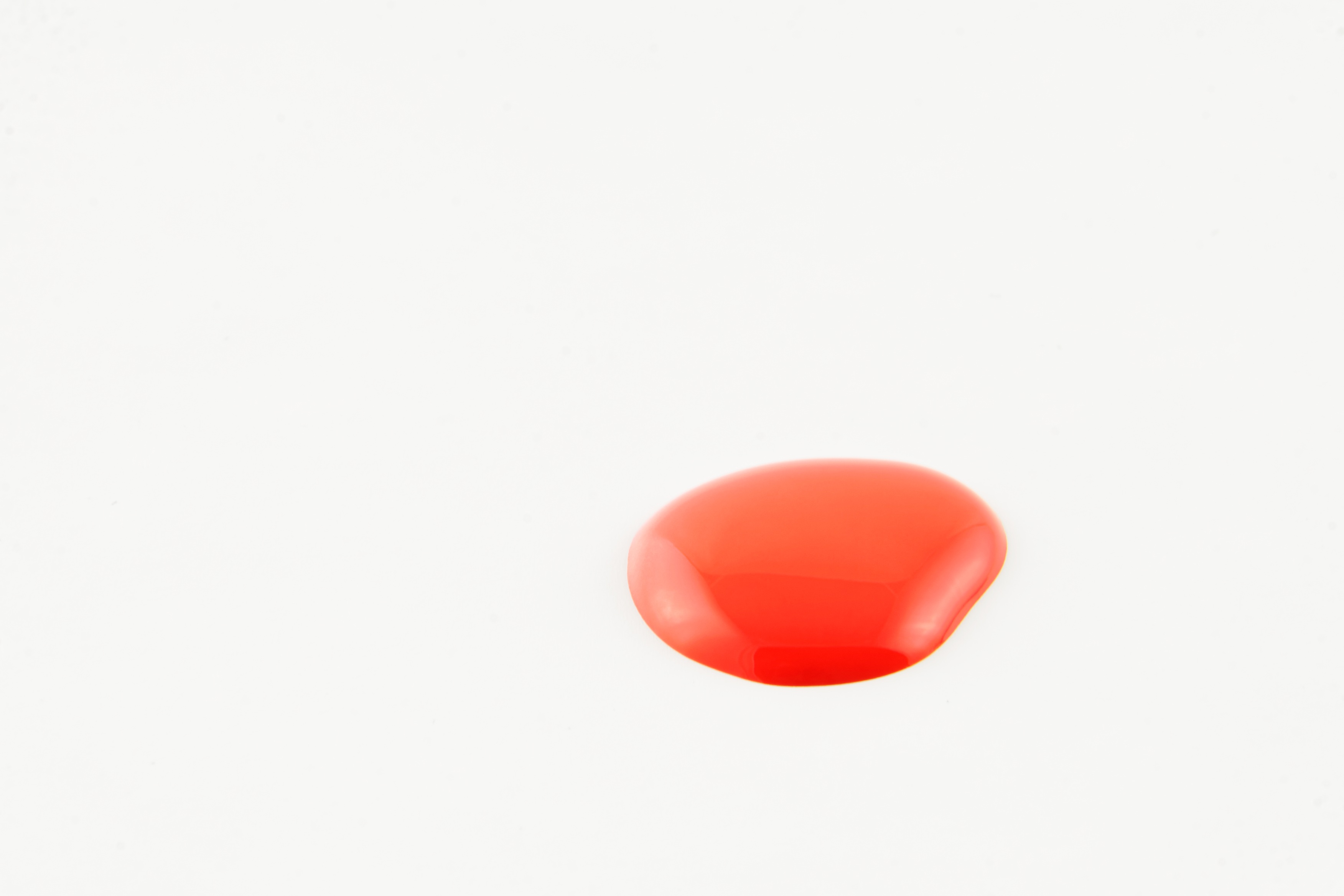 no people, copy space, painter, helium, drip, single object, colorful, medicine, dab, balloon, healthcare and medicine, flying, helium balloon, paint, still life, HD Wallpaper