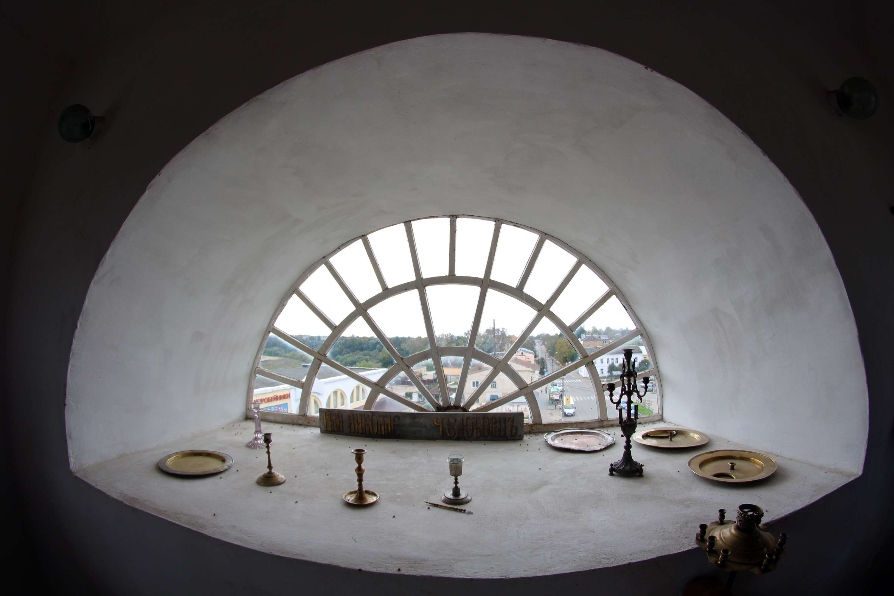 icons, belfry, design, building, household equipment, circle, geometric shape, skylight, architecture, travel, christianity, no people, travel destinations, HD Wallpaper