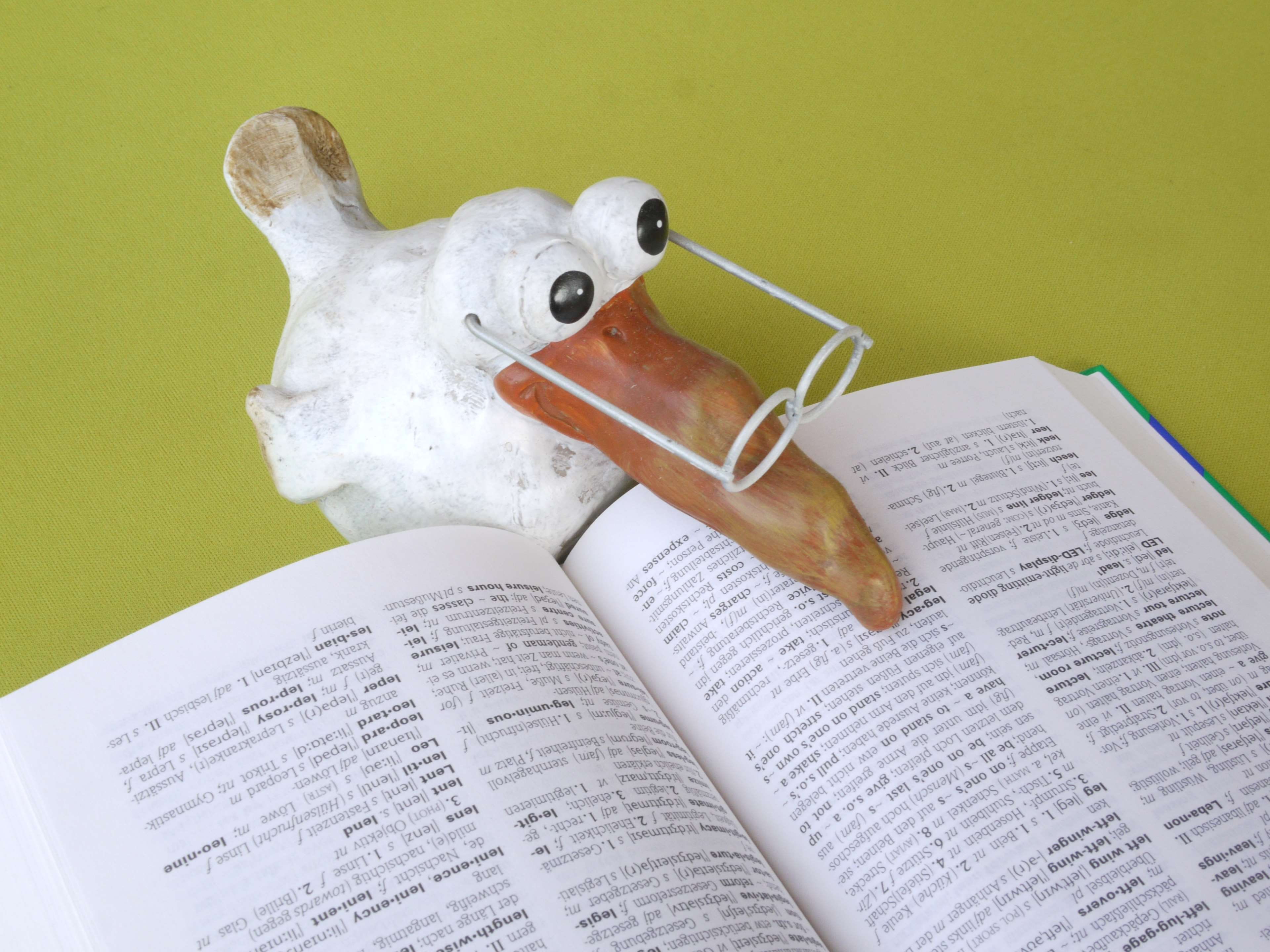 foreign language, employment, funny, information, intelligenc, communication, dorent, education, text, decoration, paper, allegory, indoors, table, clay figure, HD Wallpaper