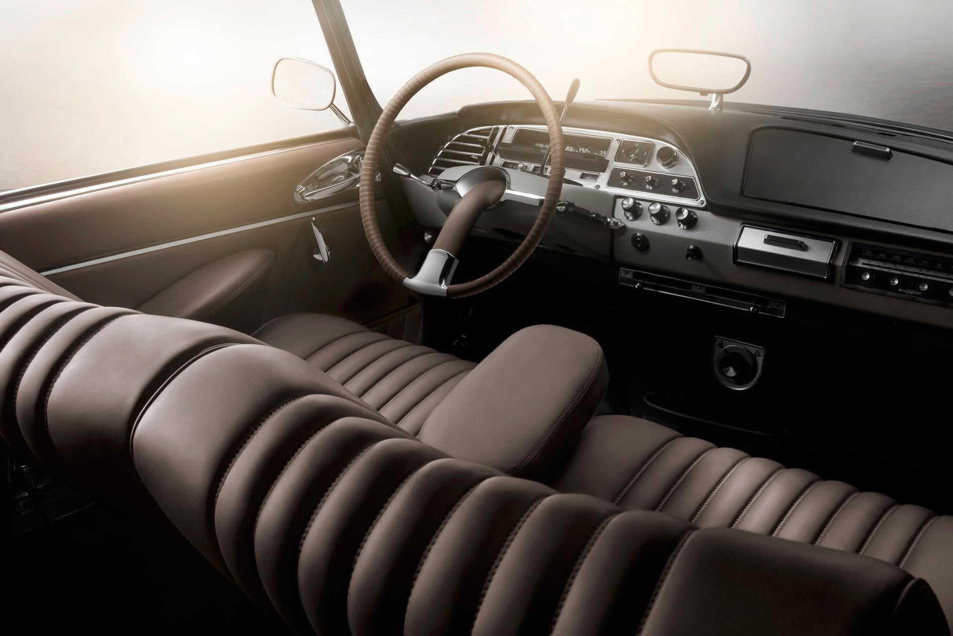 car, road trip, vehicle interior, pallas, dashboard, day, transportation, control panel, car interior, teenager, 1080P, driving, nature, steering wheel, HD Wallpaper