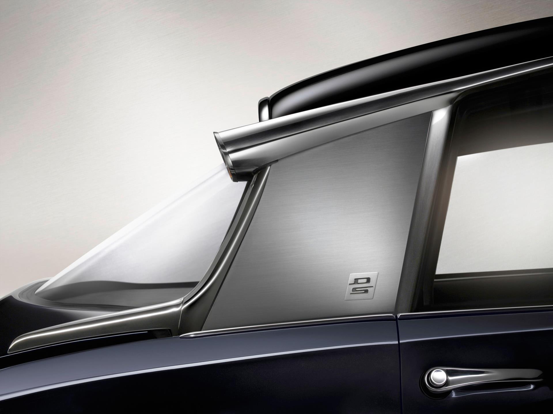 vehicle door, 1080P, business, close-up, ds, luxury, absence, pallas, metal, silver colored, side view, transportation, no people, indoors, steel, wealth, HD Wallpaper