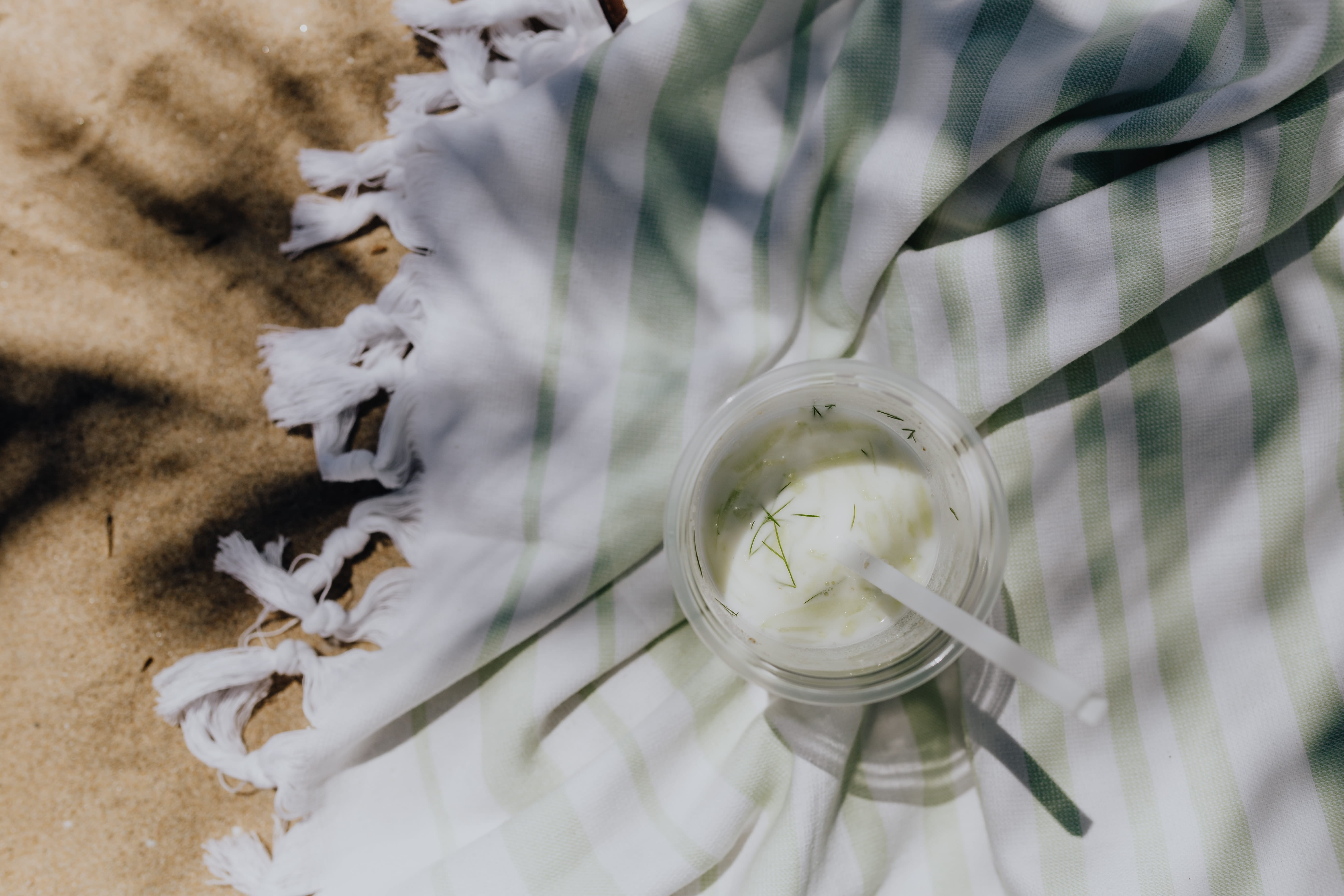 balkan, summer, no people, cold, time, glass, soup, vegetables, milk, nature, drinking glass, smoothie, household equipment, close-up, dairy product, yoghurt, HD Wallpaper