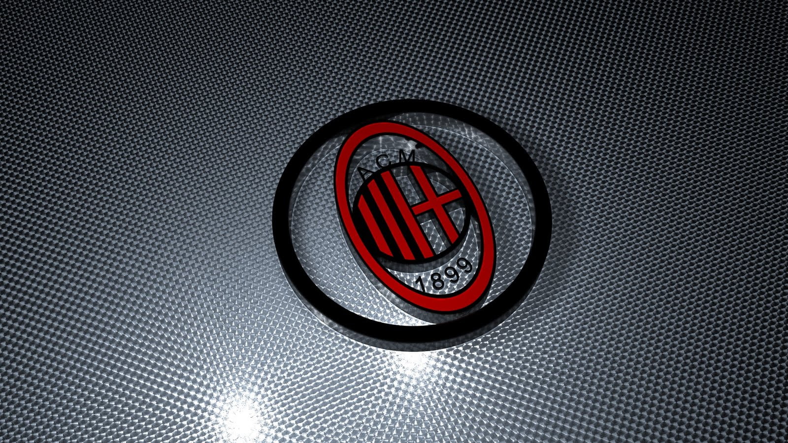milan, milanisti, 720P, rossoneri, 2015, ac milan, HD Wallpaper