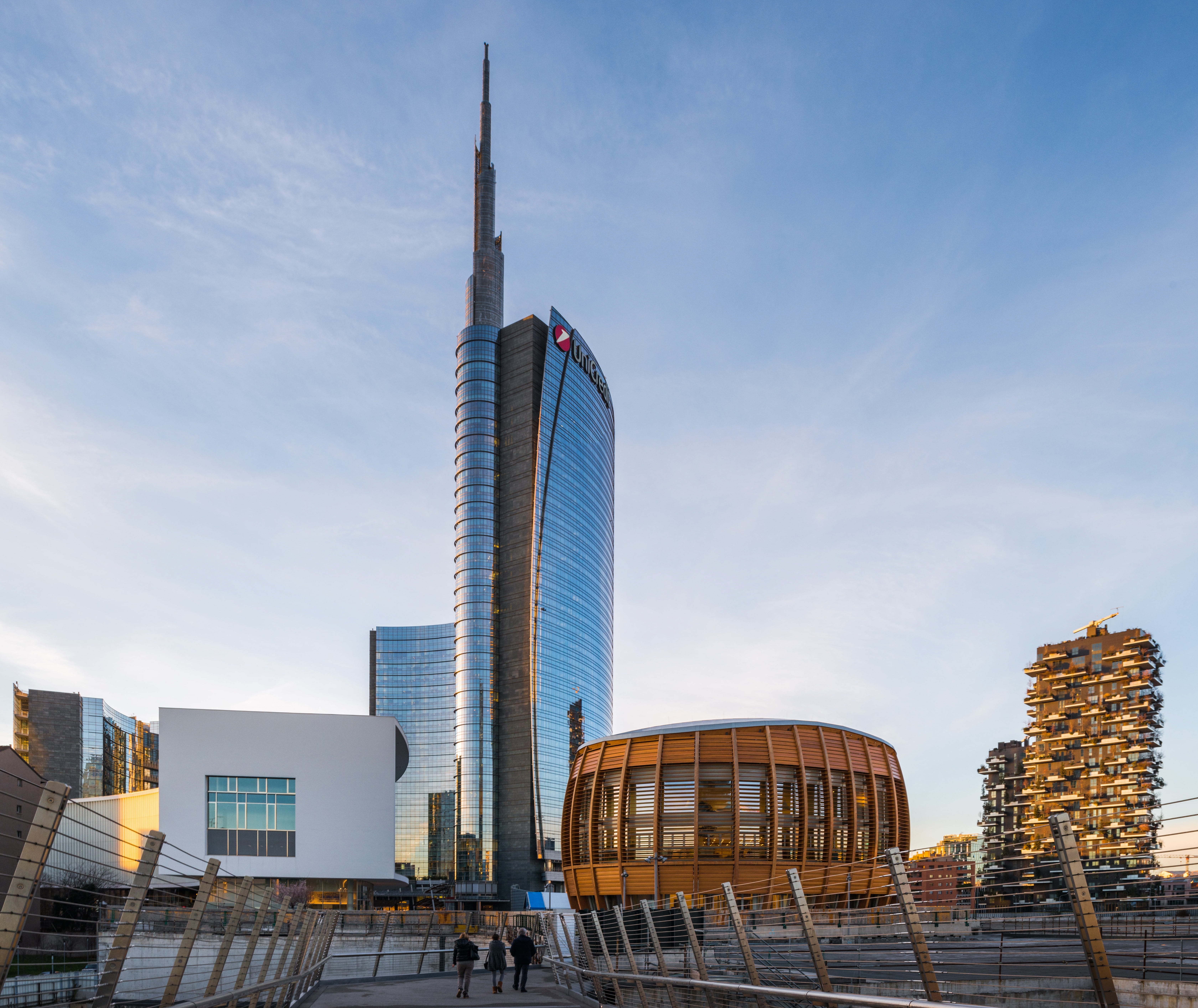 building exterior, office building exterior, built structure, gray, business, nature, low angle view, tower, spire, skies, skyscrapers, architecture, building, HD Wallpaper
