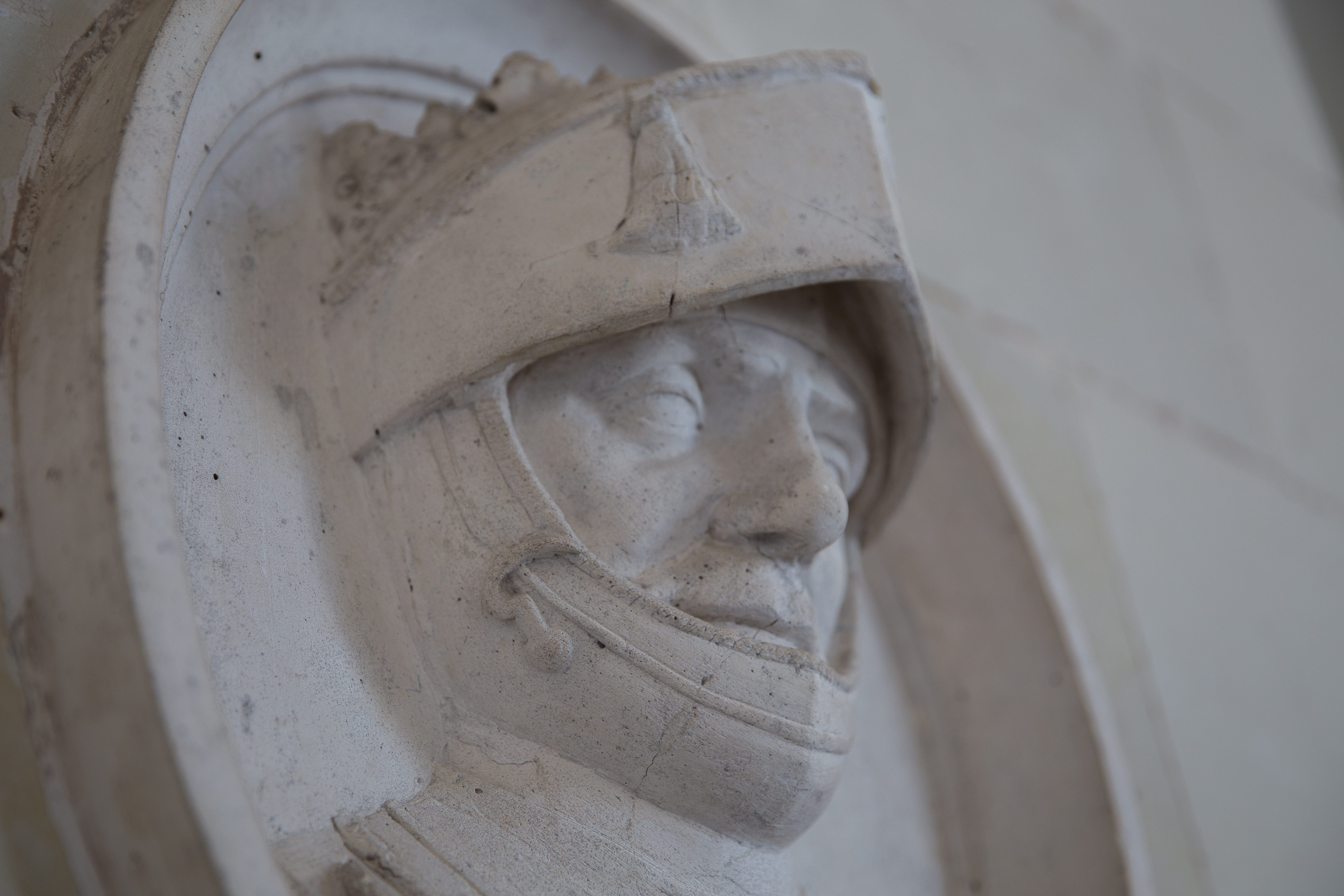 châteaux de la loire, idol, belief, religion, architecture, creativity, valley, loire, building, the past, art and craft, craft, château de chenonceau, HD Wallpaper