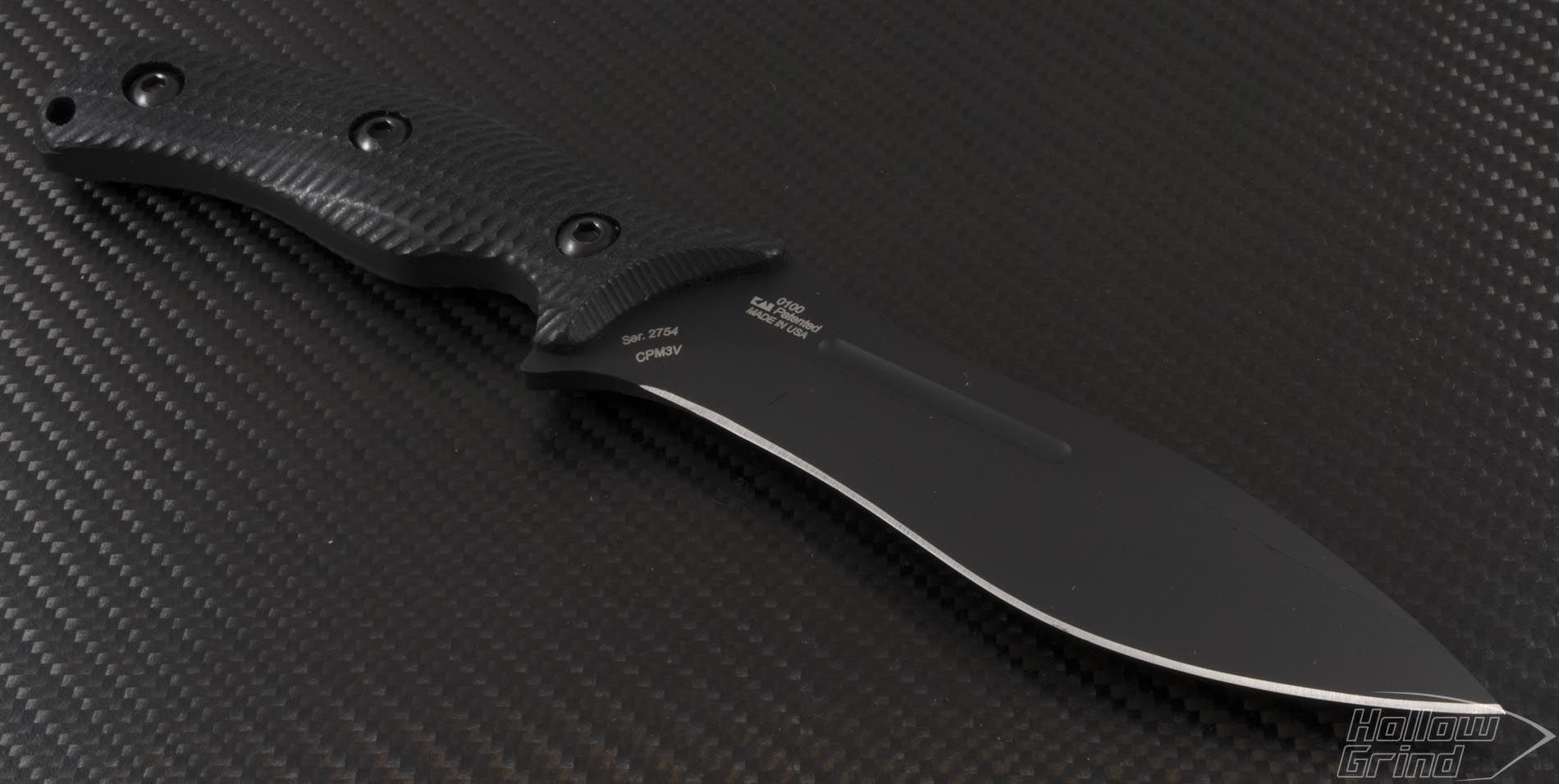Zero Tolerance, aggression, black color, social issues, metal, gray background, leather, technology, knife, studio shot, no people, gun, sign, warning sign, HD Wallpaper