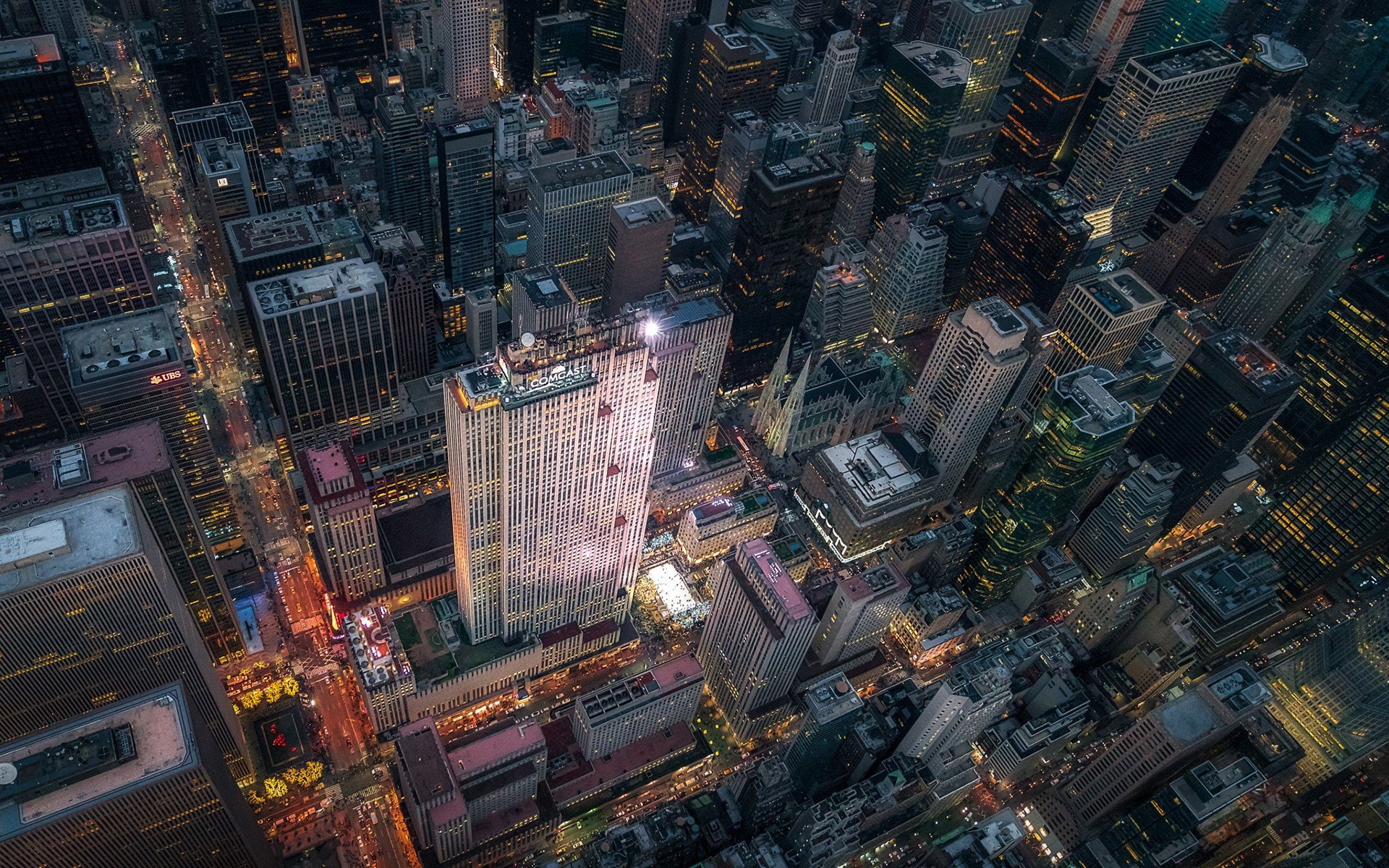 x, games, video, york, New York City, new, hd, conan, age, 1920x1200 px, px, art, City, 1080P, HD Wallpaper