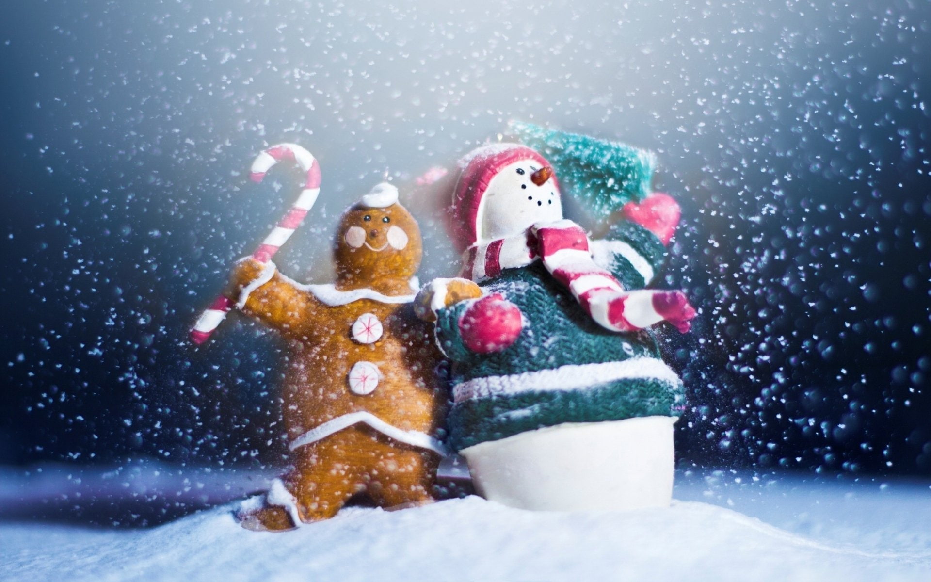video, hd, seasonal, wars, holidays, px, 1080P, Christmas, games, festive, star, art, 1920x1200 px, x, HD Wallpaper