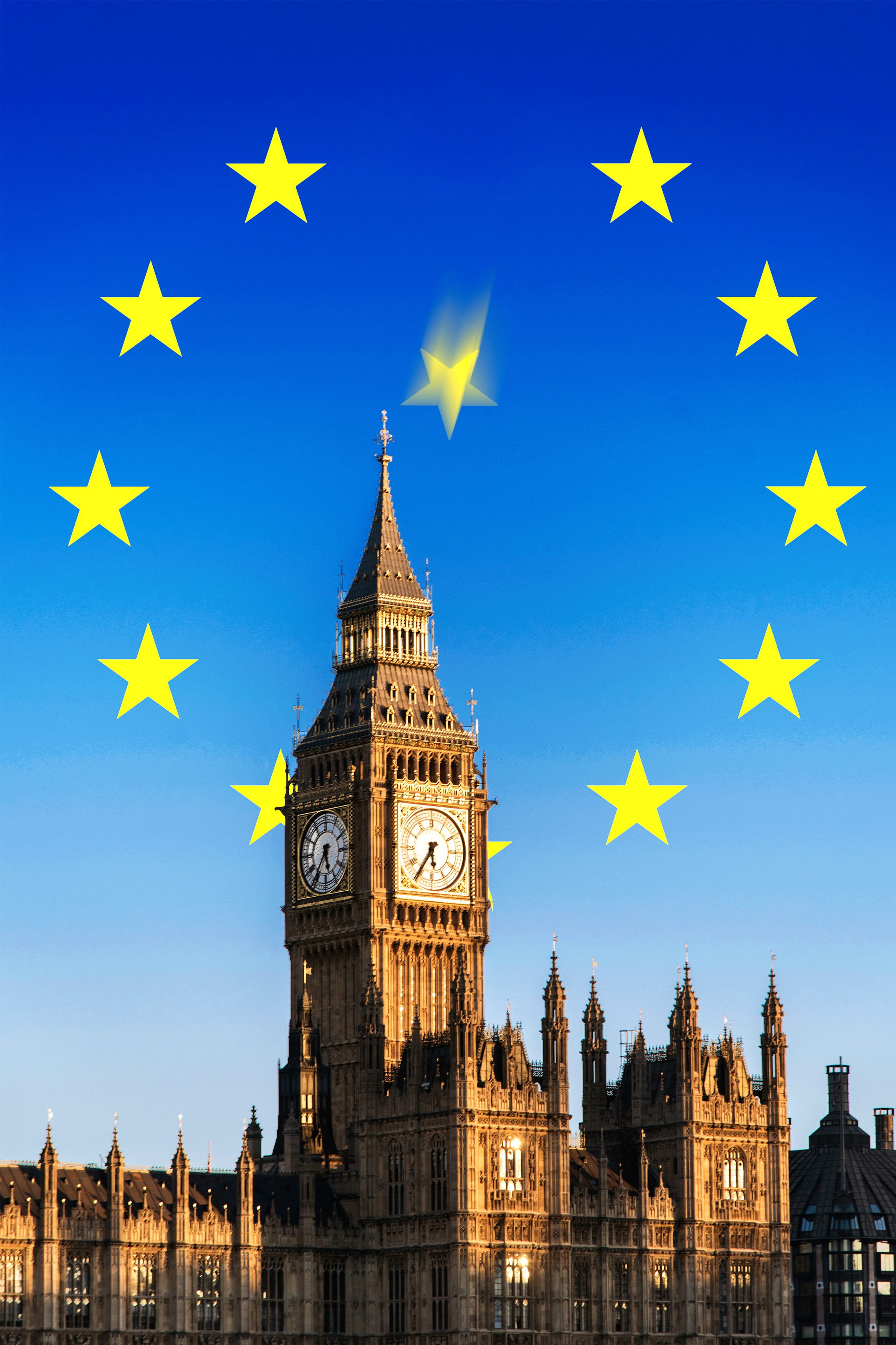 old, travel destinations, blue, sky, architecture, built structure, history, politics, shape, the past, flag, europe, no people, building, city, government, Phone HD Wallpaper