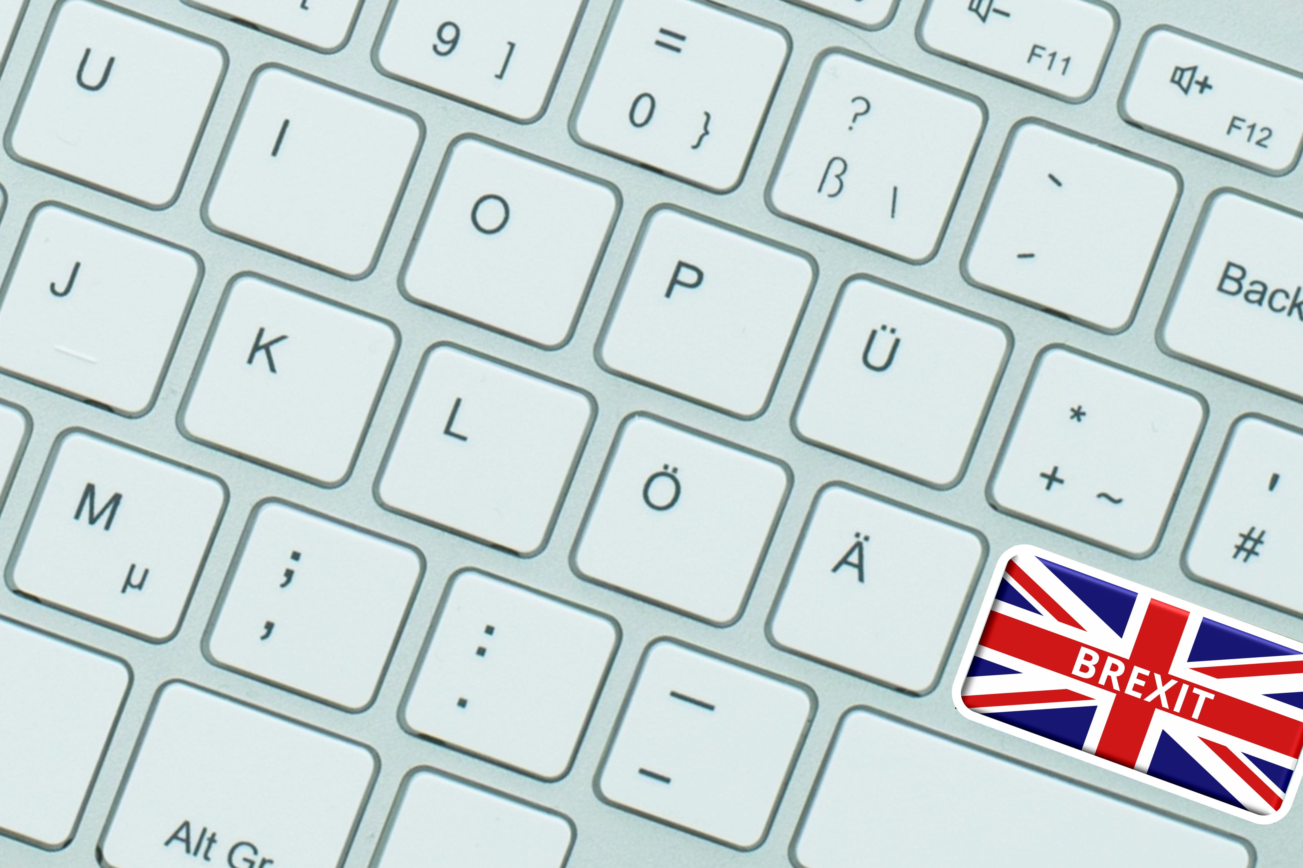 computer part, computer, computer equipment, vote, internet, keyboard, leave, global communications, no people, computer network, uk, parliament, wireless technology, HD Wallpaper
