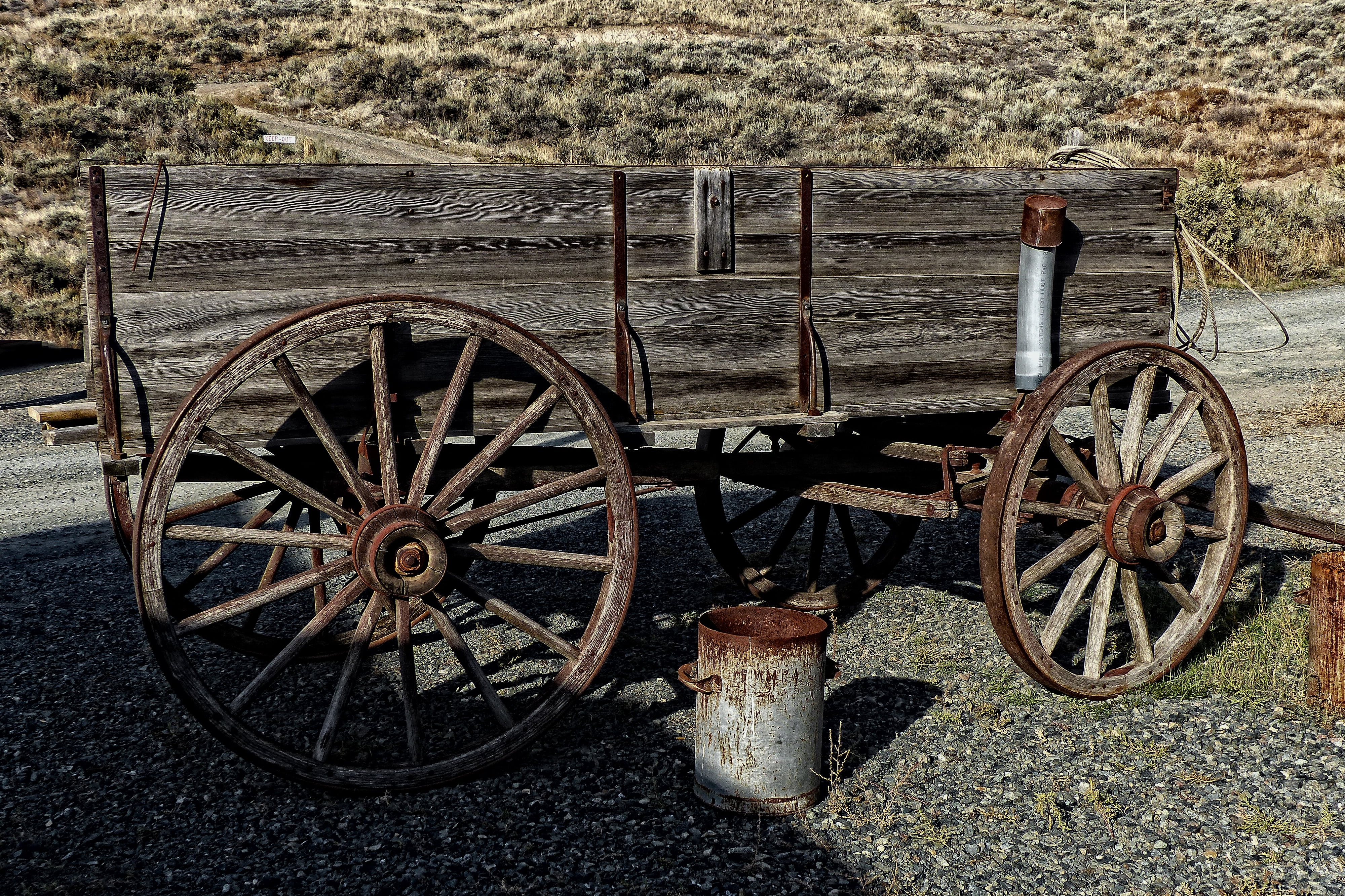 gray, no people, aged, wooden, rusty, nature, vintage, history, land, wagon Wheel, western, handmade, horse Cart, farm, abandoned, old-fashioned, carriage, HD Wallpaper