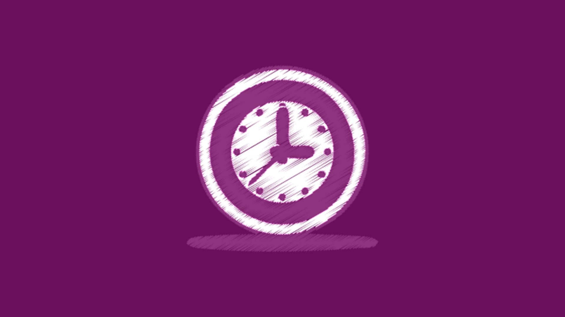1080P, clock tower, time, HD Wallpaper