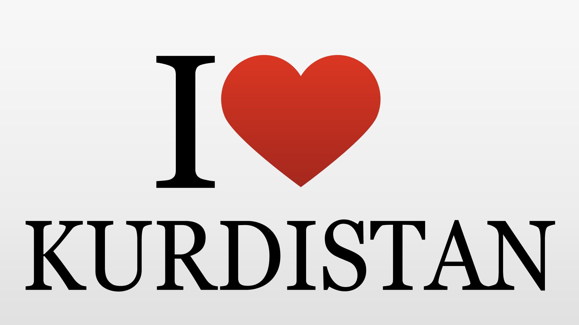 1080P, poster, text, heart shape, emotion, kurds, romance, message, red, Kurdish, event, love, communication, positive emotion, Kurdistan, black color, HD Wallpaper