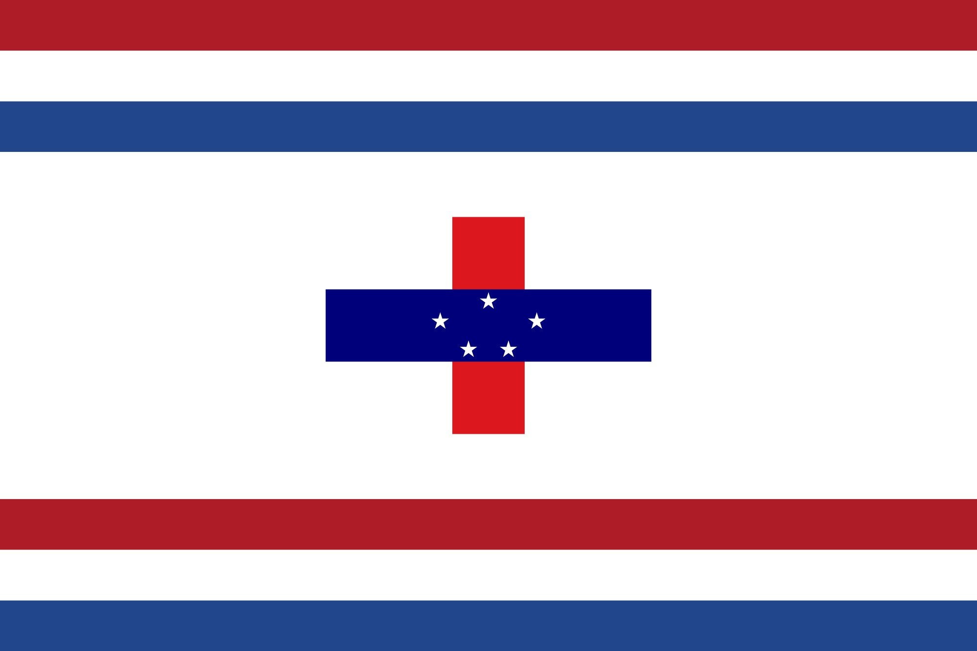 governor, 2000px flag, netherlands, 1080P, antilles svg, HD Wallpaper