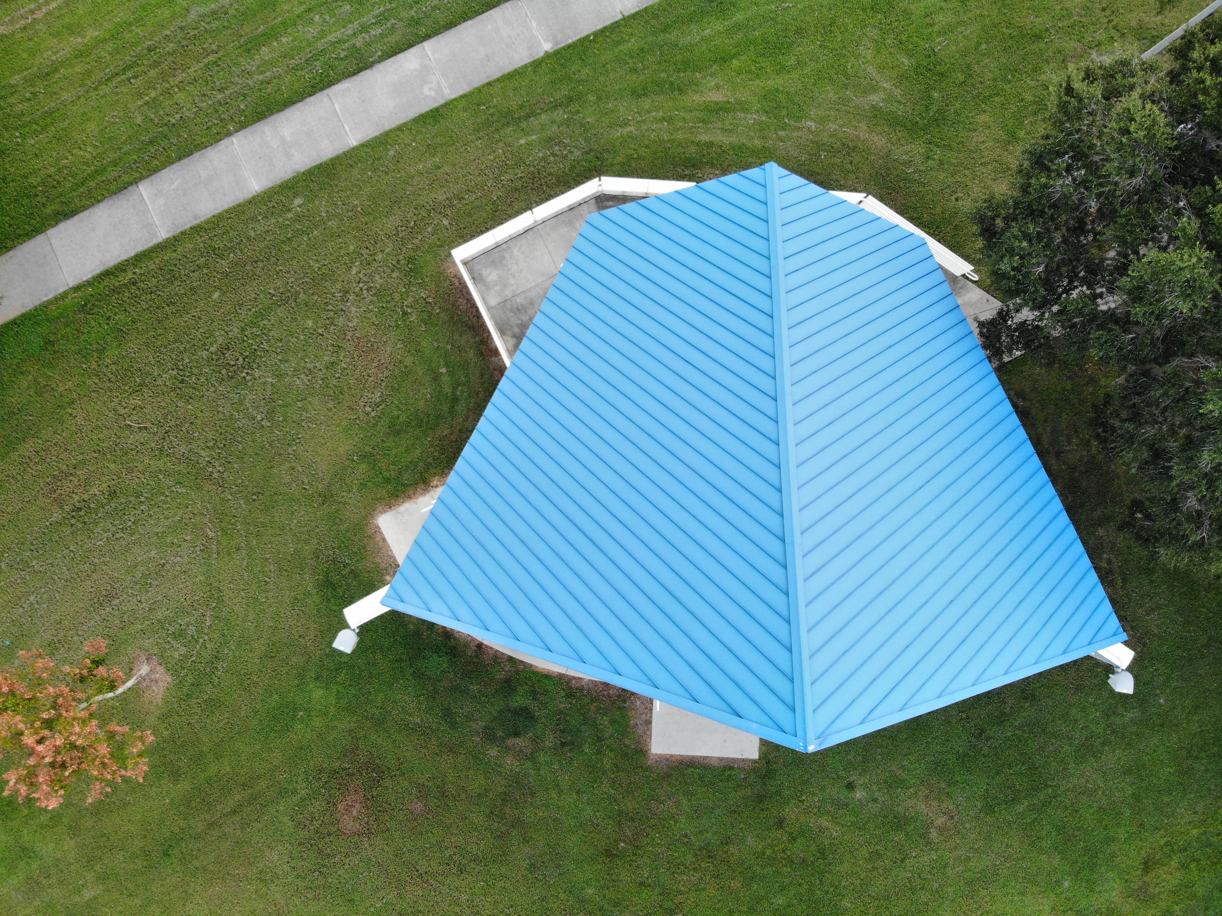 environment, growth, mountain tent, no people, building, green color, security, united states, nature, camping, dome, landscape, r e olds park, protection, HD Wallpaper