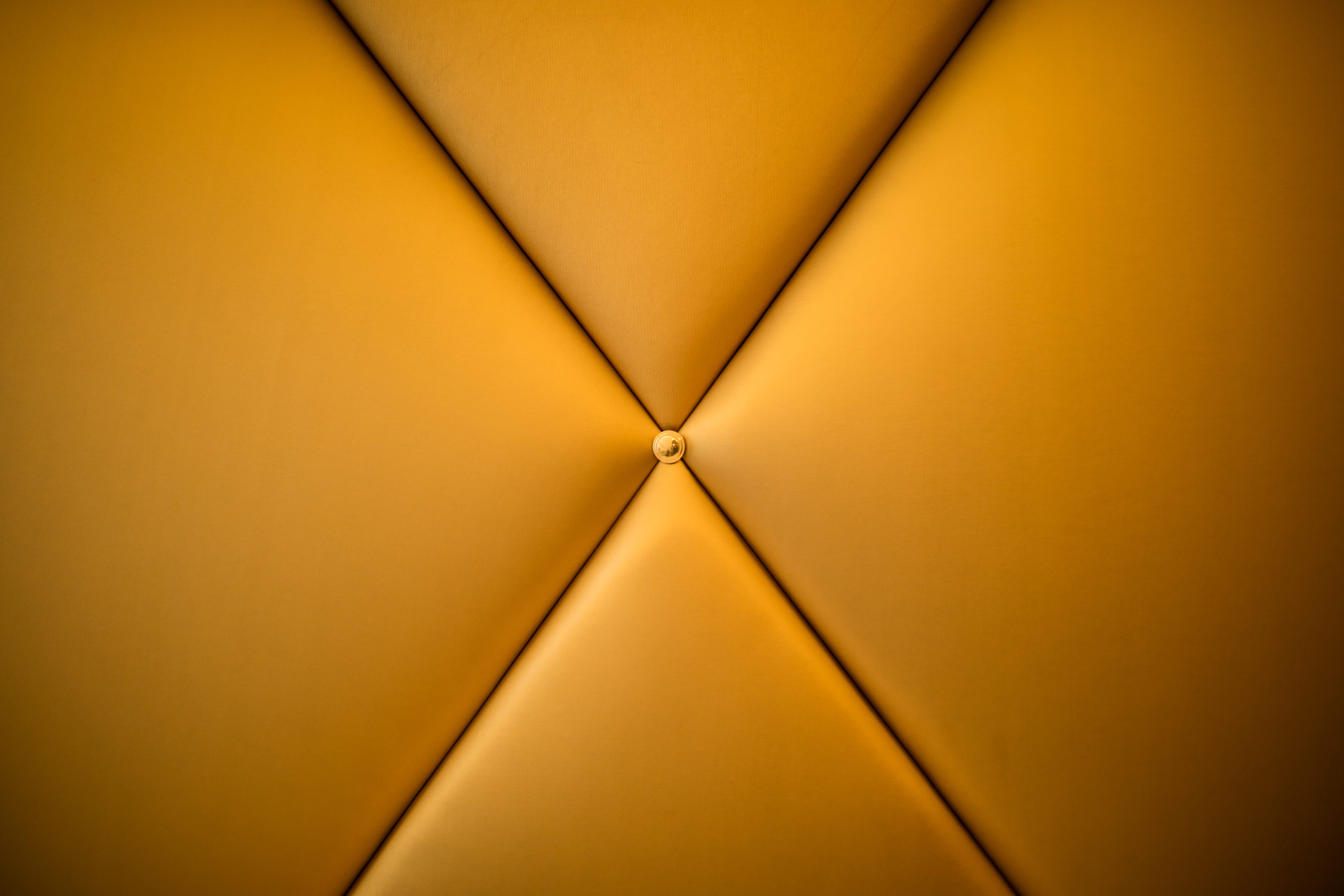 or, full frame, gold colored, hotel, single object, champs elysees, shape, yellow, textile, abstract, pattern, luxery, france, abstract backgrounds, luxury, HD Wallpaper
