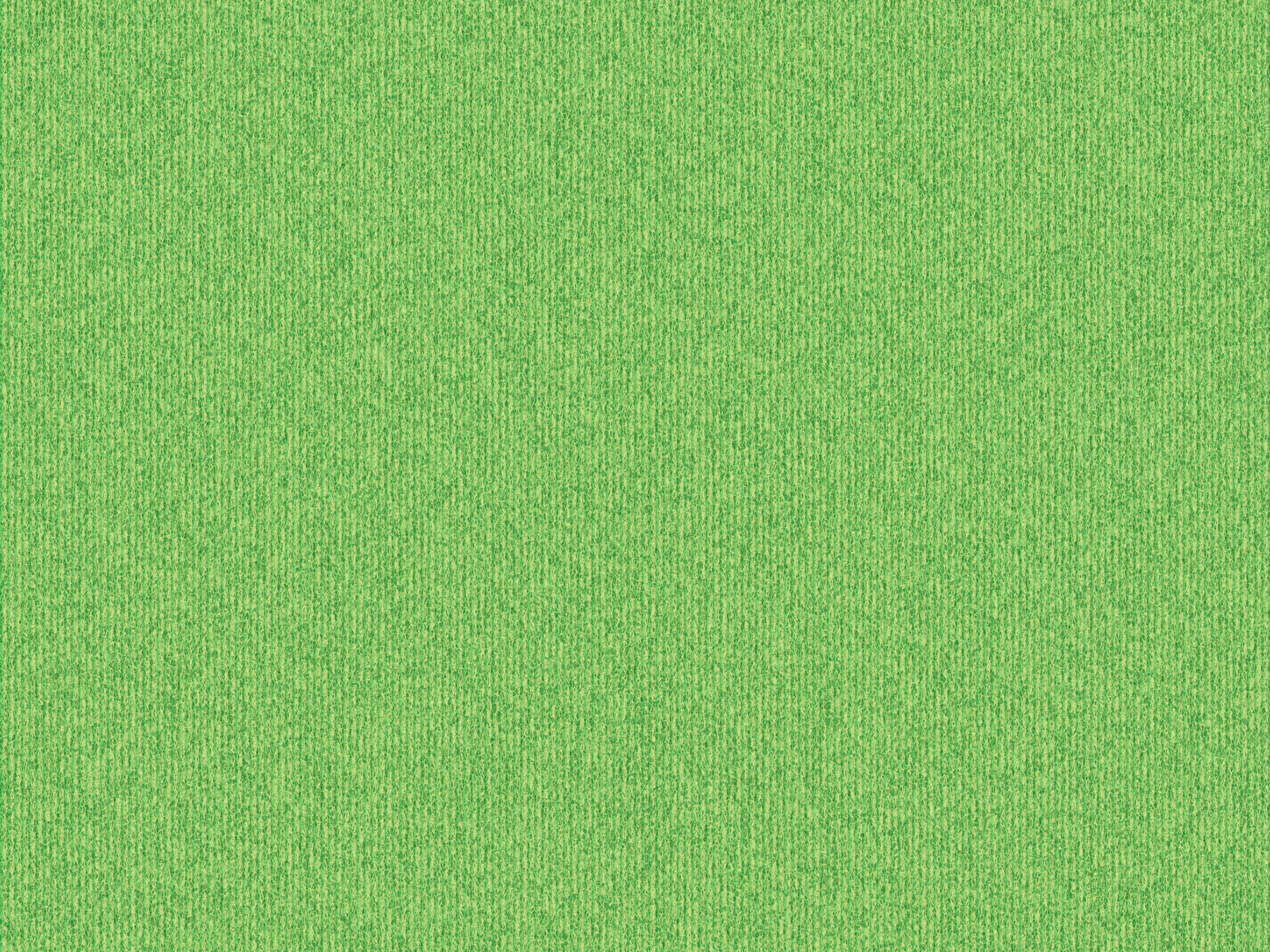 material, grass, softness, green color, backround, textured effect, fiber, full frame, sreifen, single object, clean, 4K, copy space, substances, pattern, HD Wallpaper