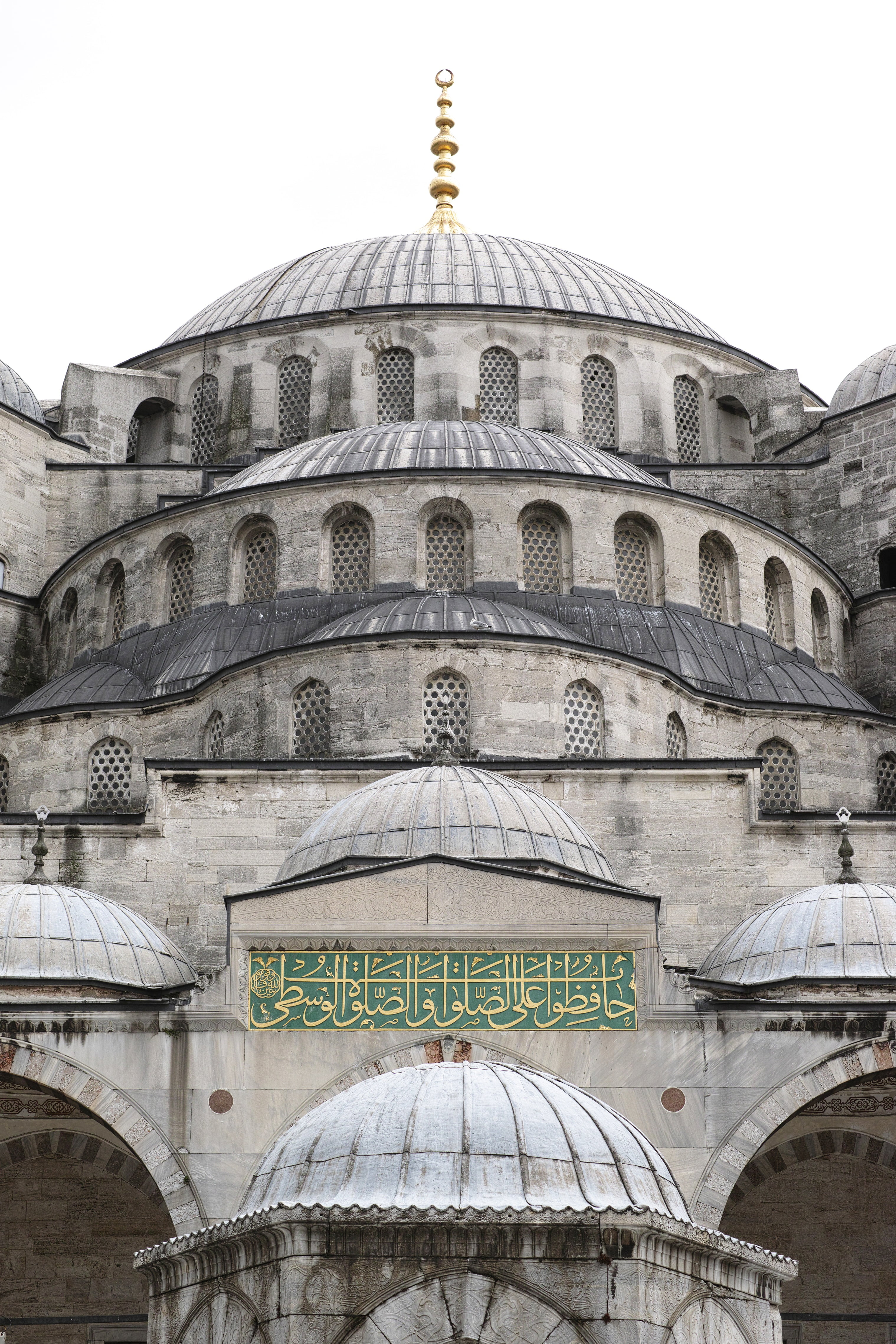 turkey, travel destinations, historical city, muslim, faith, sky, spirituality, architecture, city, religion, prayer, famous Place, beautiful, travel, worship, Phone HD Wallpaper